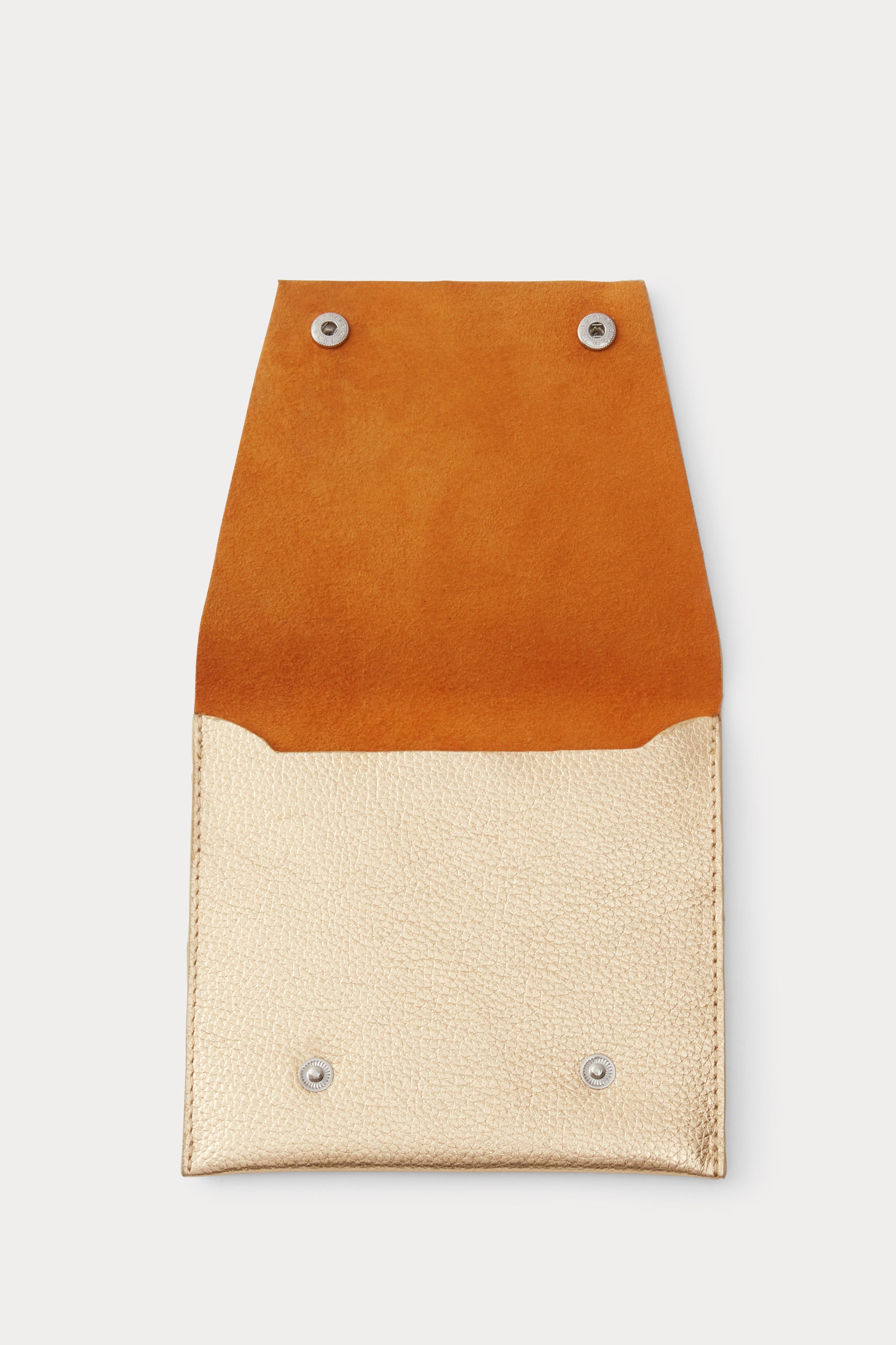 Wallet (Soft Tools)-SLG-Rachel Comey
