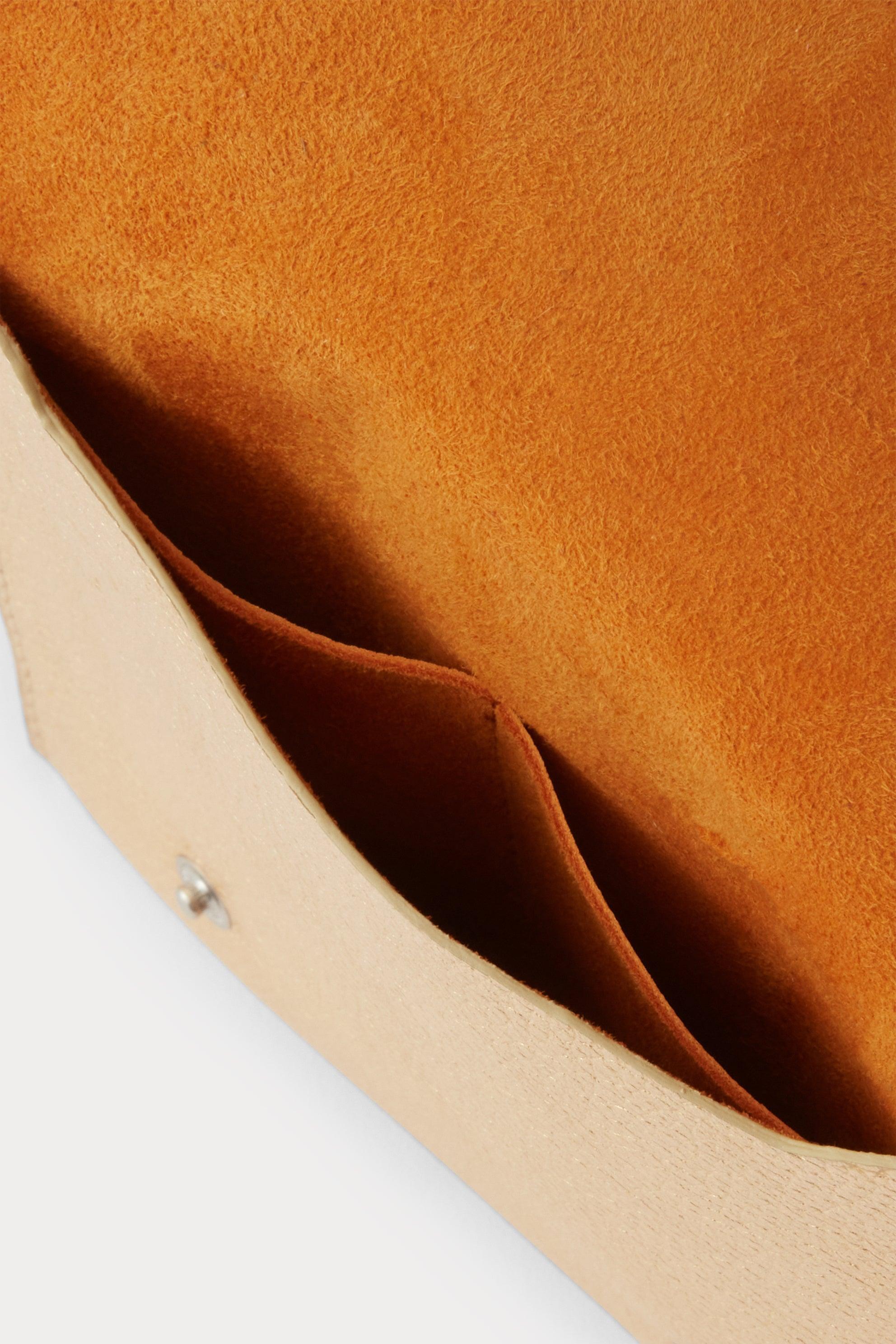 Wallet (Soft Tools)-SLG-Rachel Comey