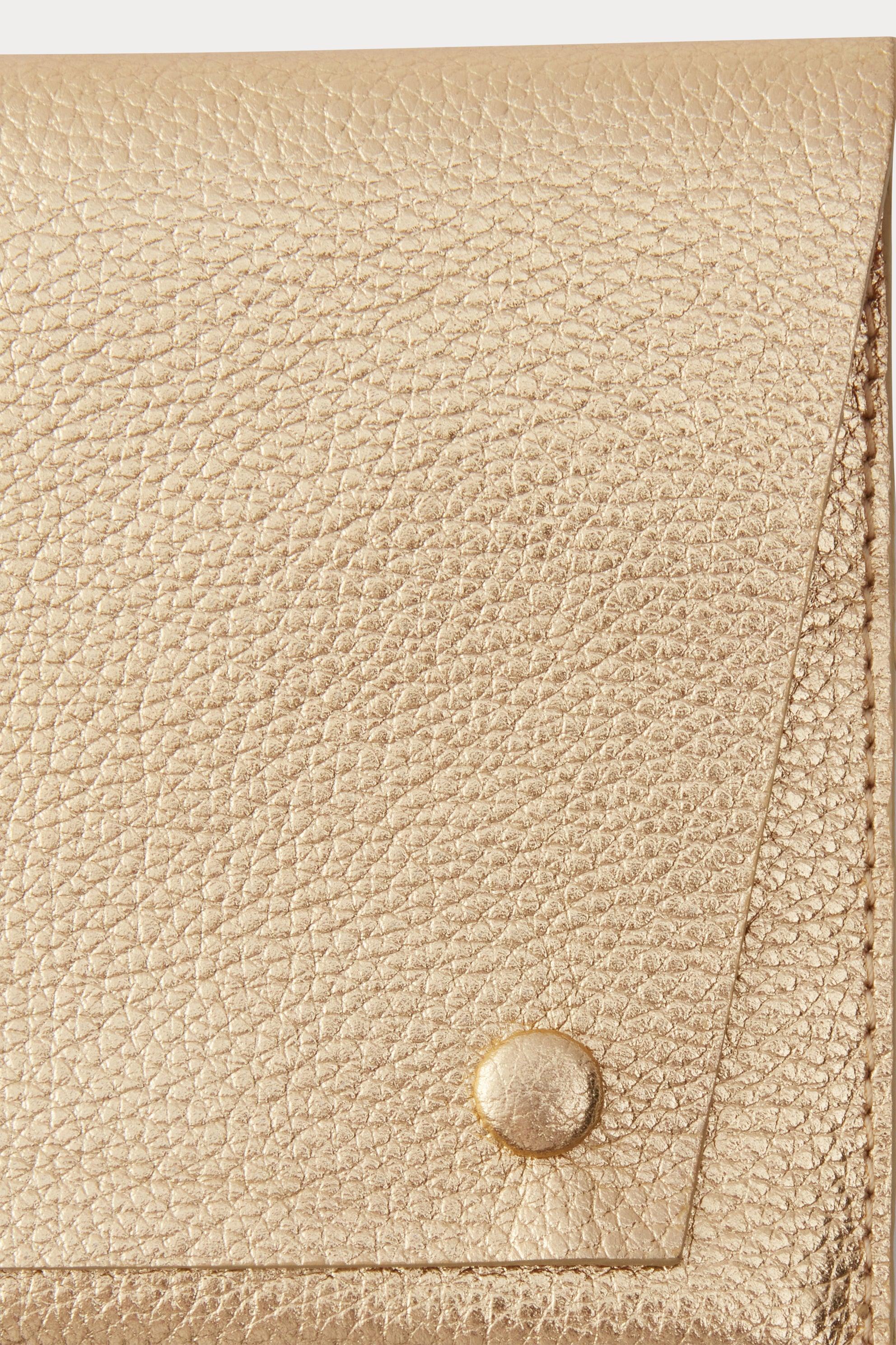 Wallet (Soft Tools)-SLG-Rachel Comey