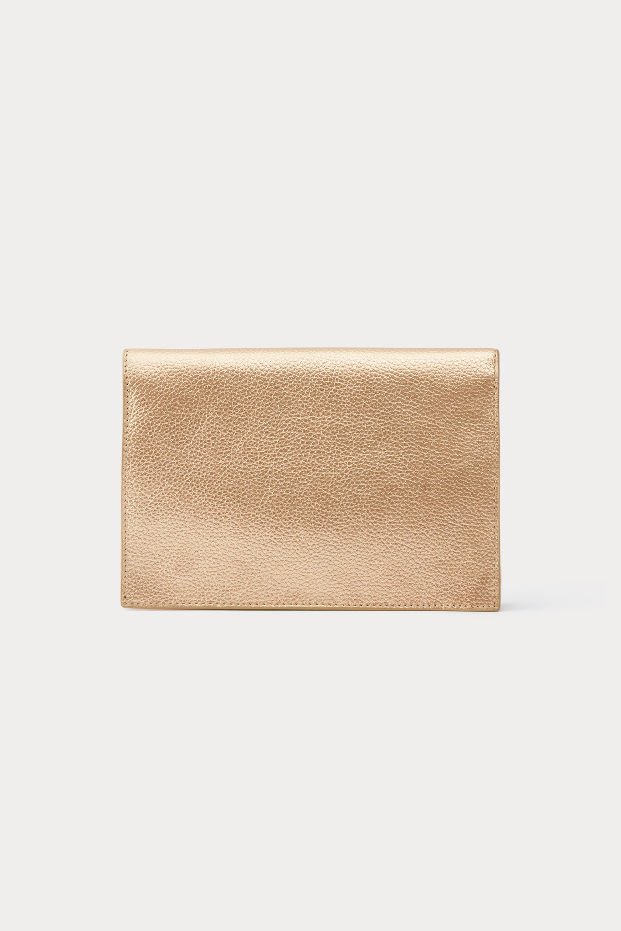 Small Leather Goods | Rachel Comey