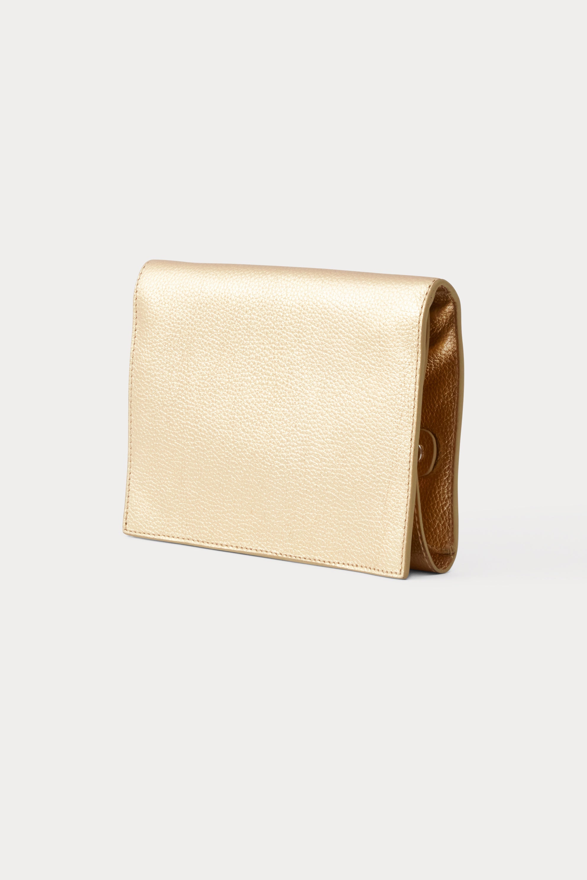 Travel Pouch (Soft Tools)-SLG-Rachel Comey