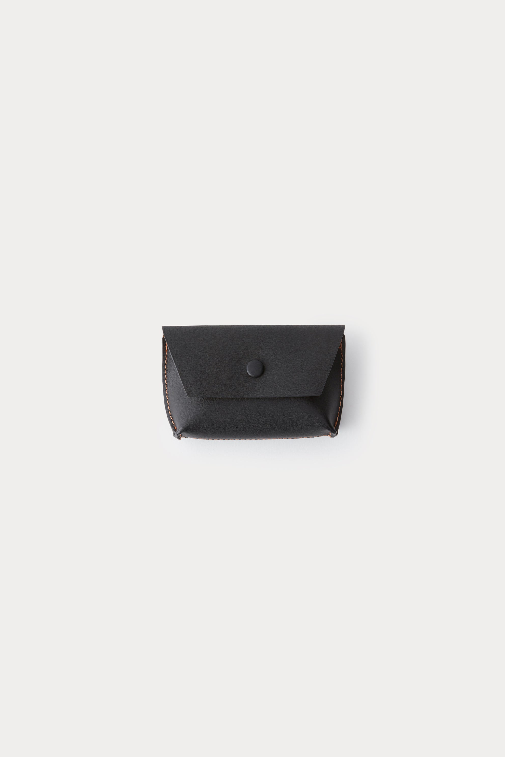Card Slot (Hard Tool)-SLG-Rachel Comey