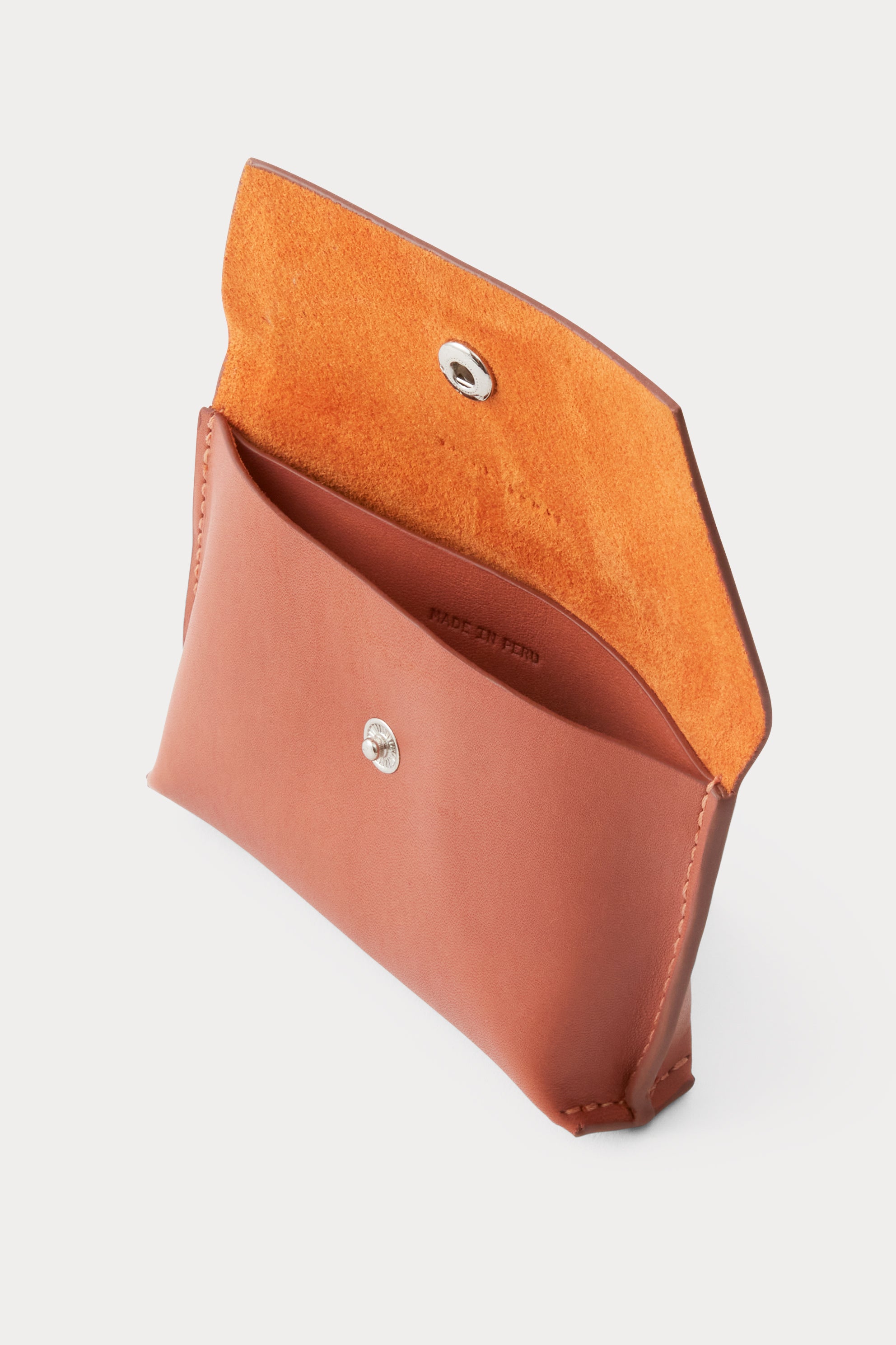 Card Slot-SLG-Rachel Comey