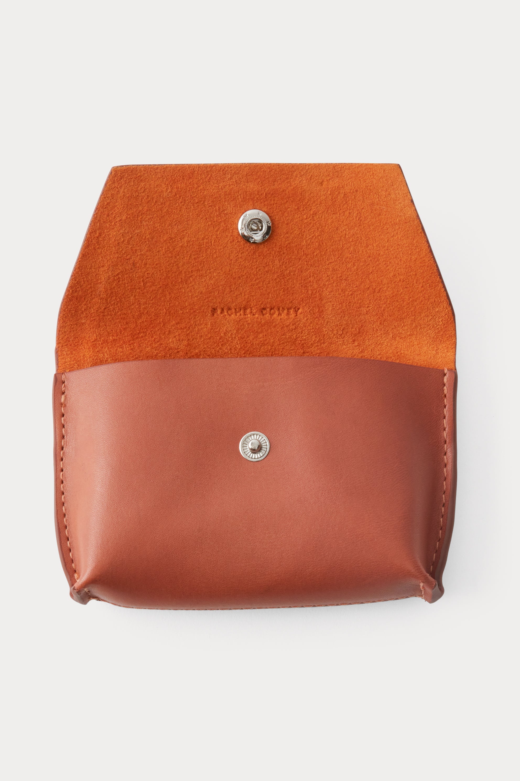 Card Slot-SLG-Rachel Comey