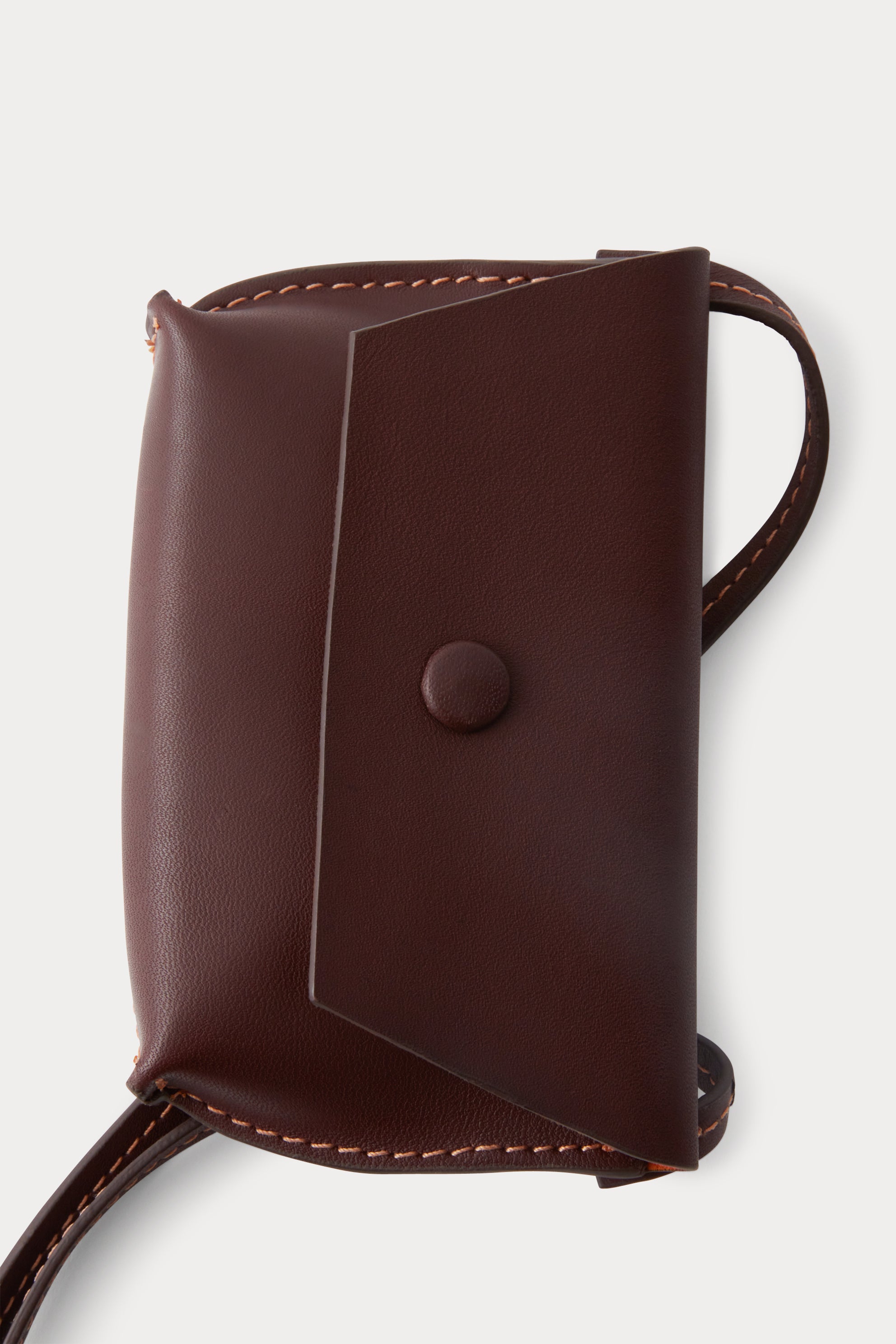 Card Slot Bag(Hard Tool)-SLG-Rachel Comey