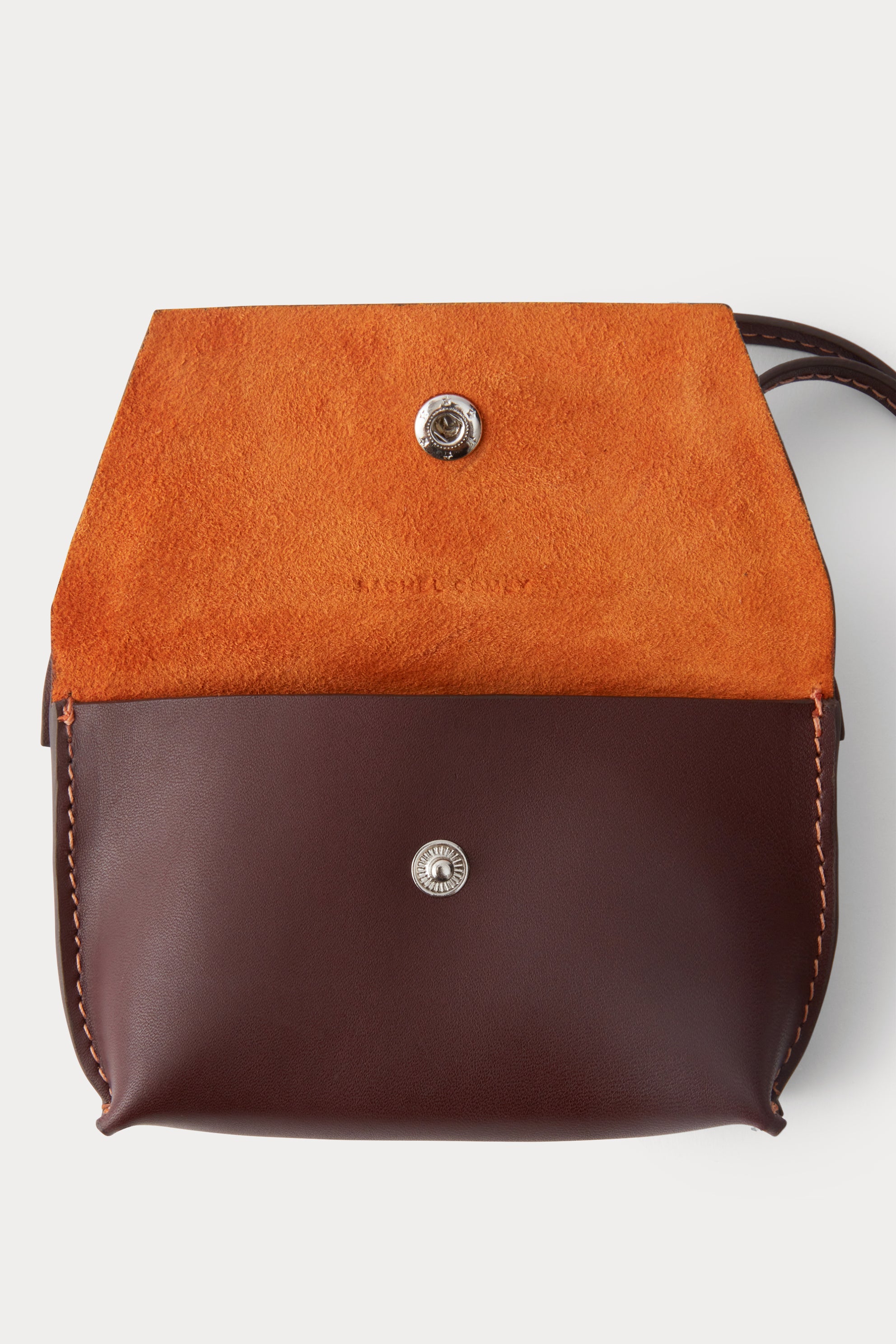 Card Slot Bag(Hard Tool)-SLG-Rachel Comey