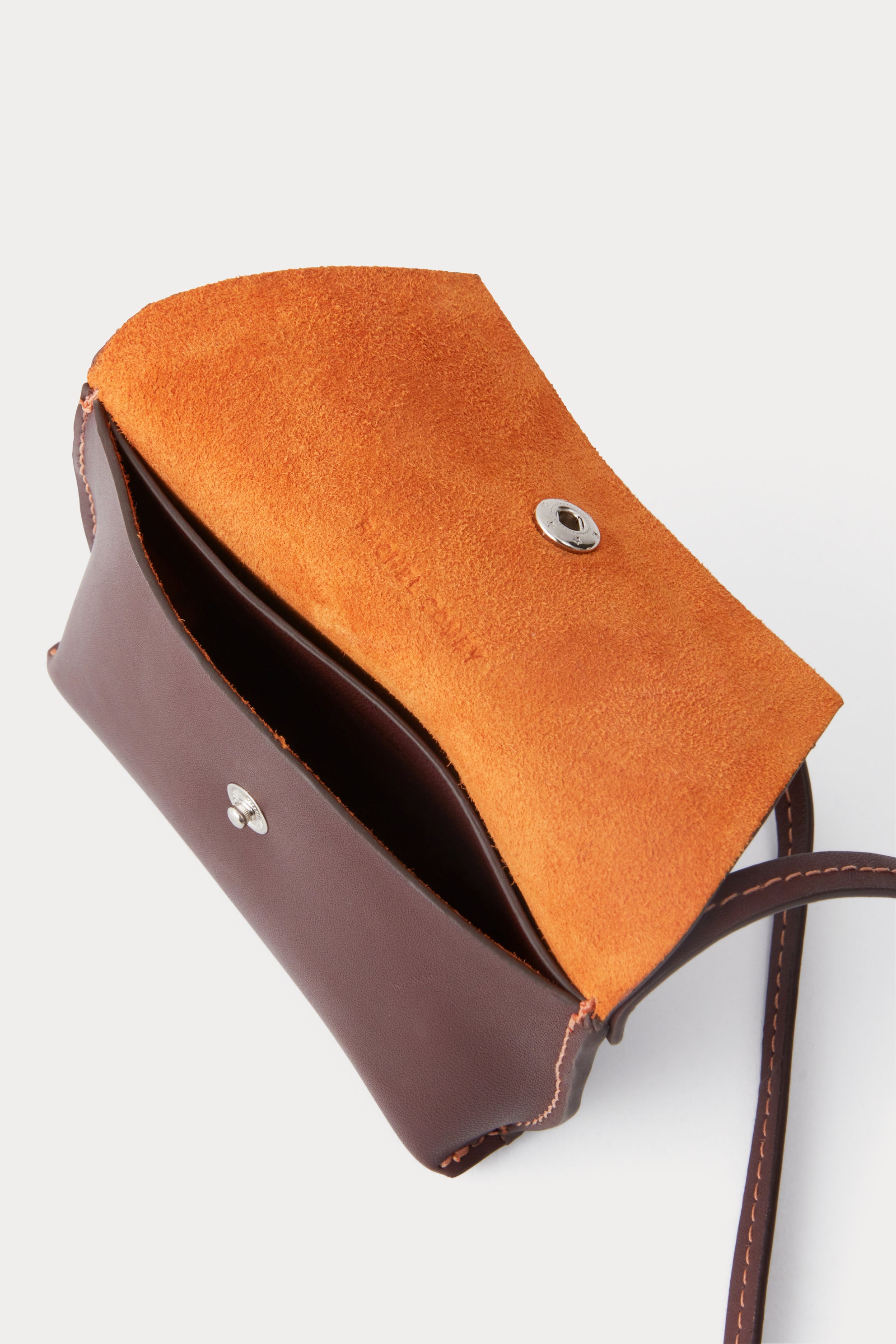 Card Slot Bag(Hard Tool)-SLG-Rachel Comey
