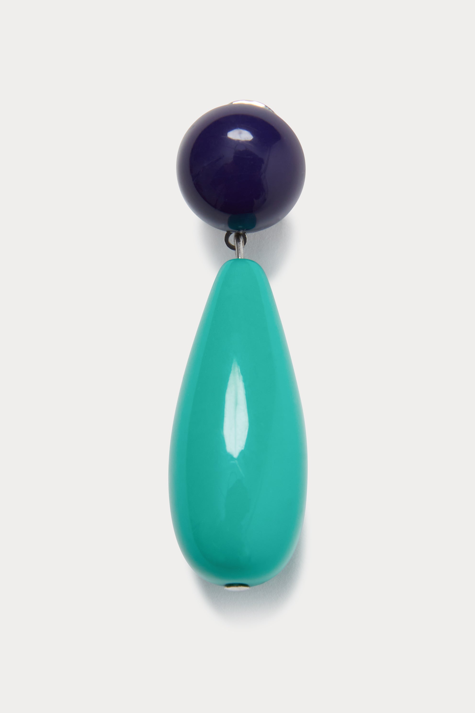 Pamplona Earring-EARRINGS-Rachel Comey