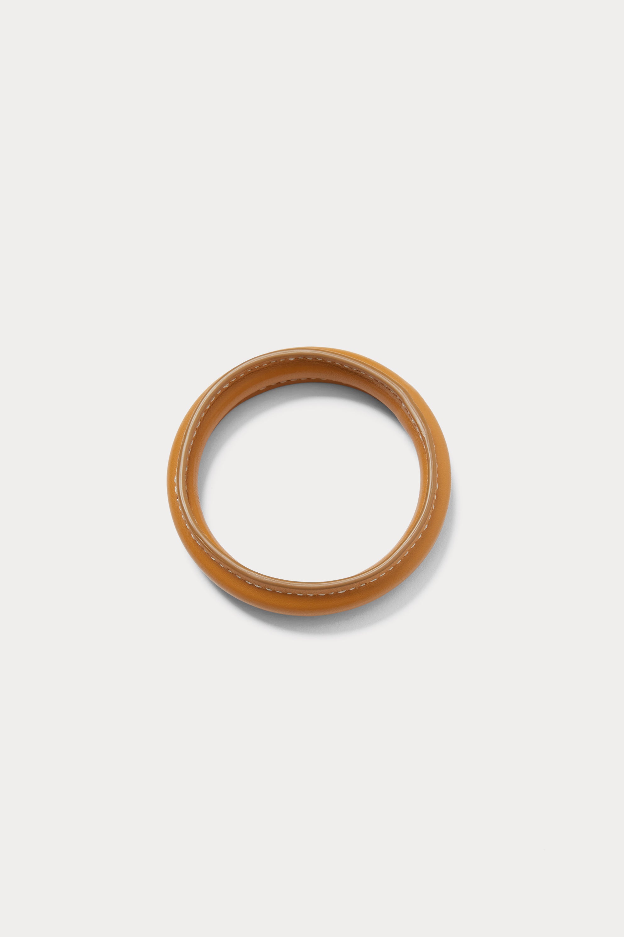 Leather Mota Bracelet-BRACELETS-Rachel Comey