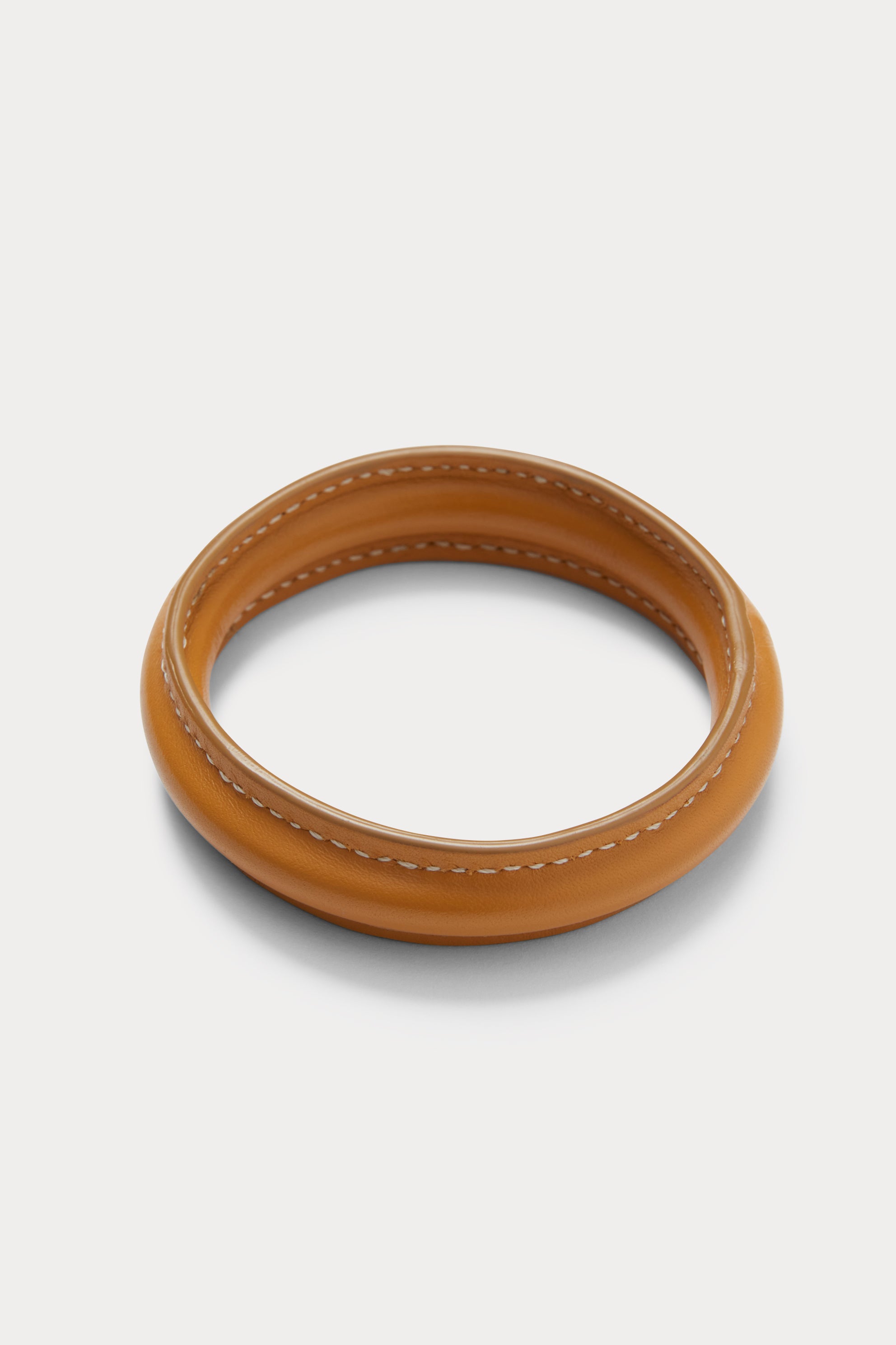 Leather Mota Bracelet-BRACELETS-Rachel Comey