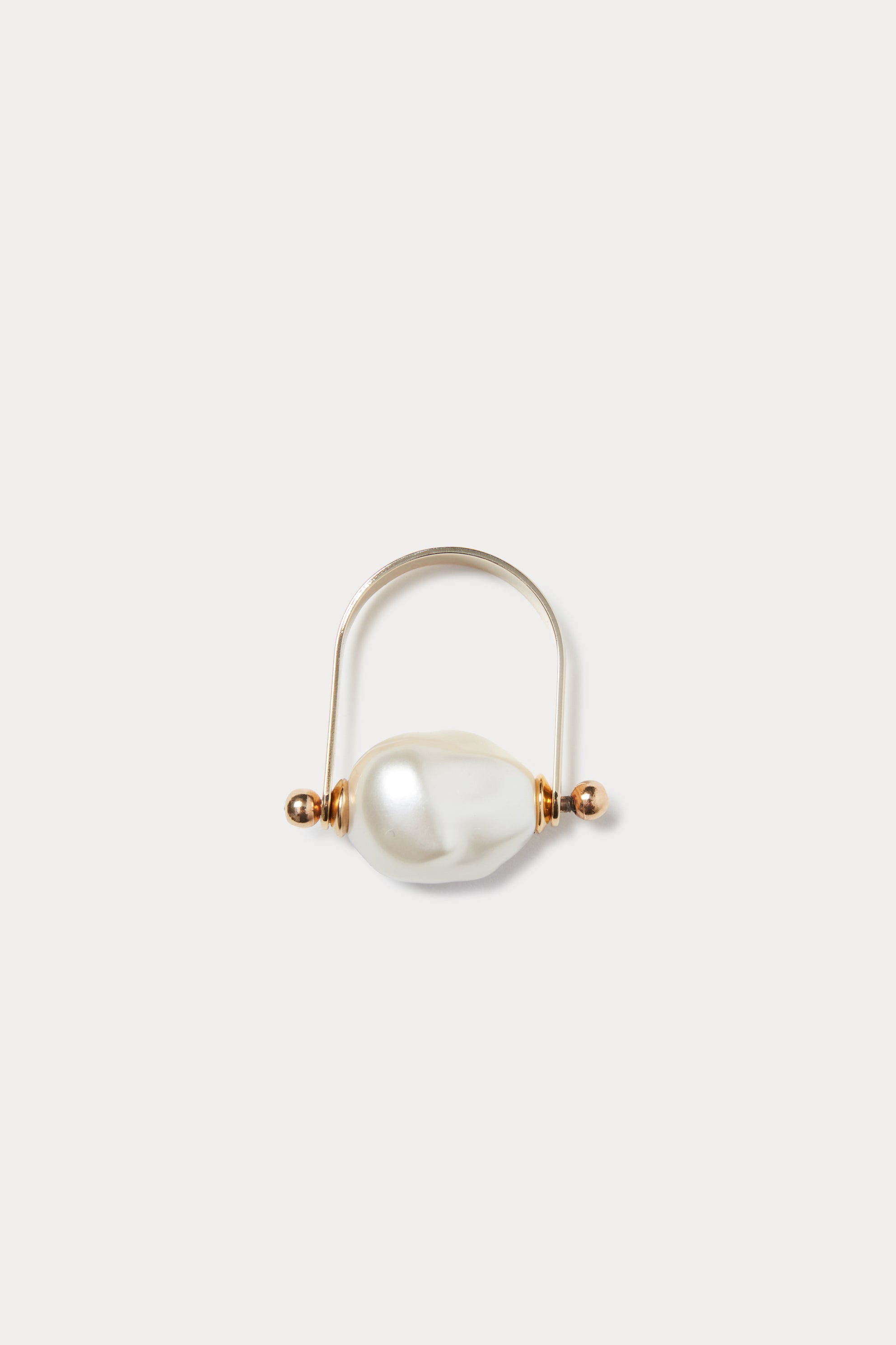 Carlswell Ring-RINGS-Rachel Comey