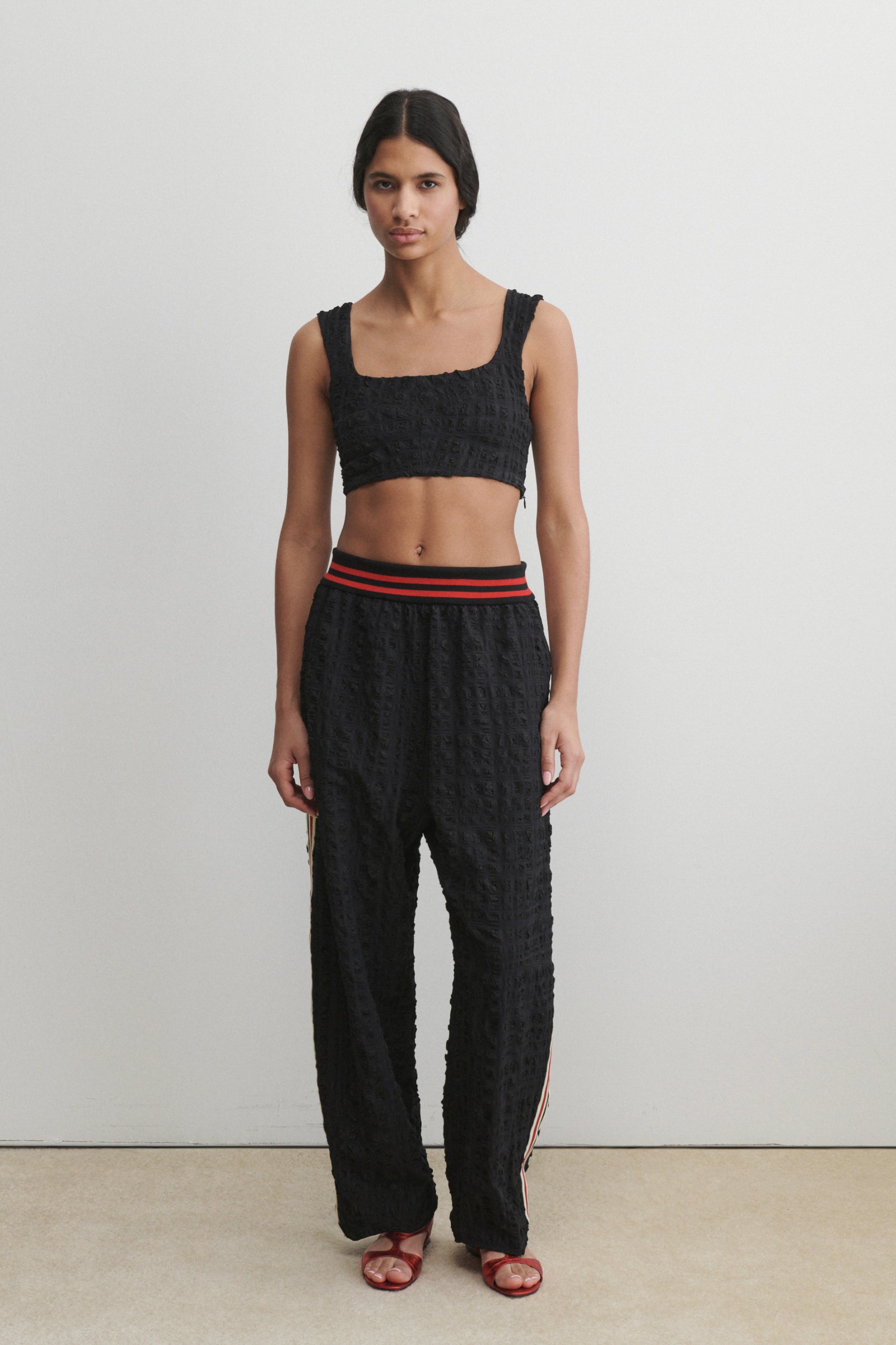 Ledisi Pant-PANTS-Rachel Comey