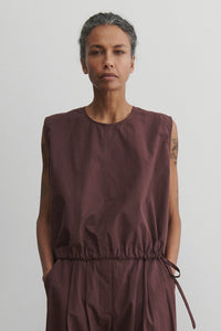 Aero Top