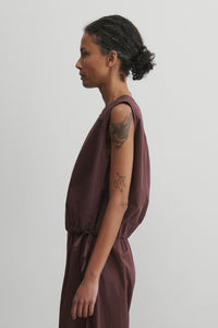 Aero Top