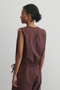 Aero Top