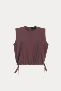 Aero Top