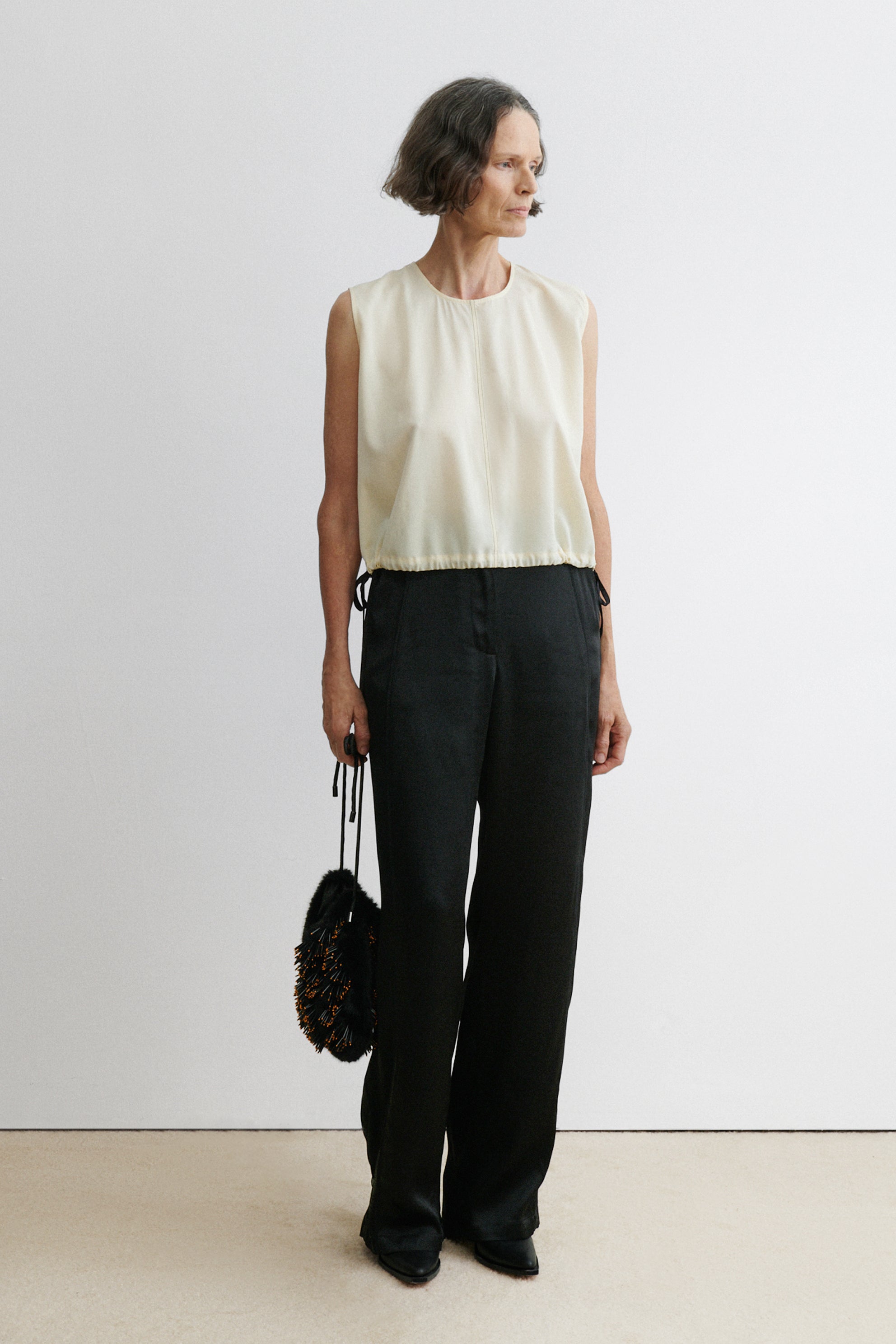 Aero Top-TOPS-Rachel Comey