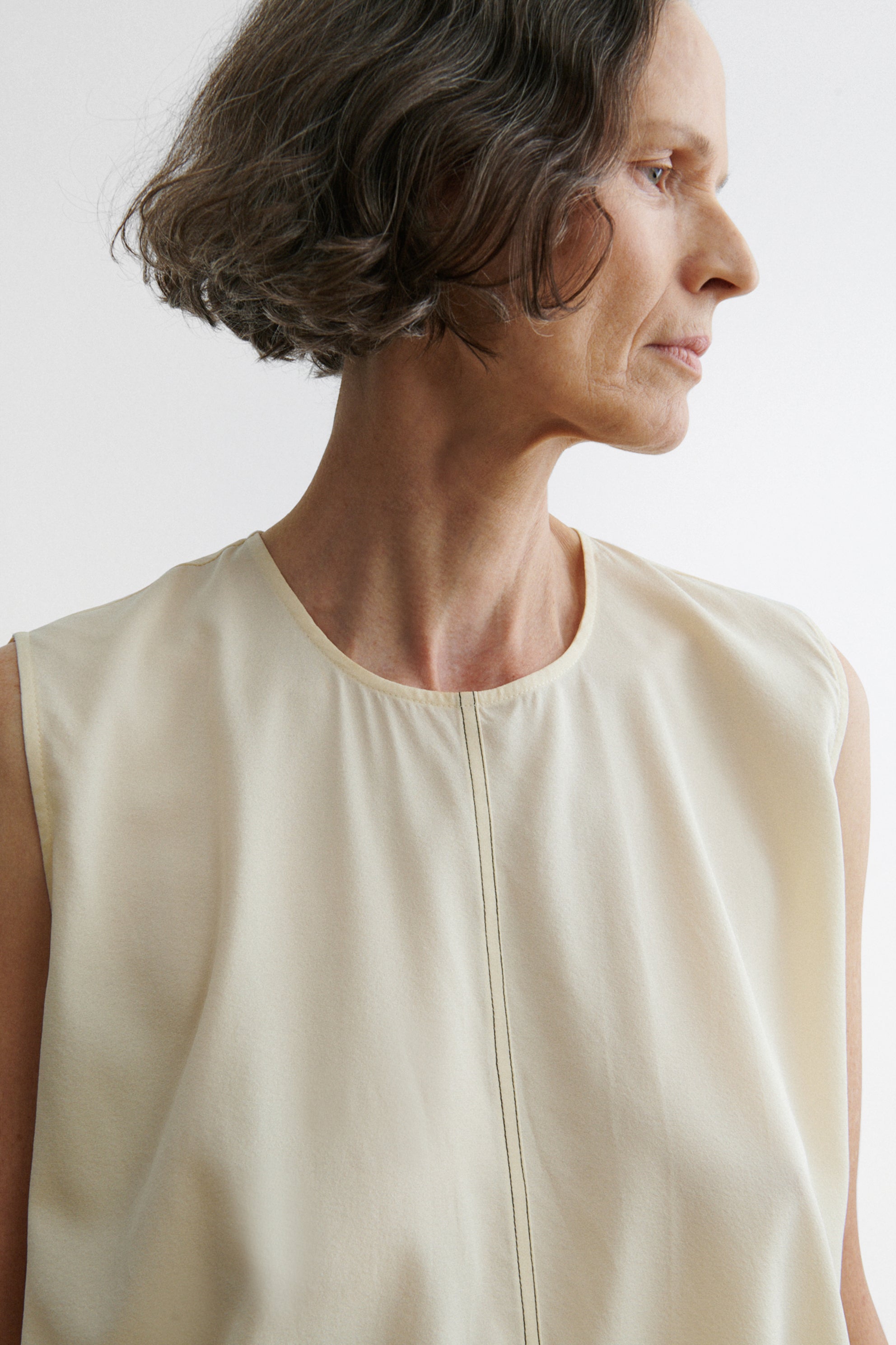 Aero Top-TOPS-Rachel Comey