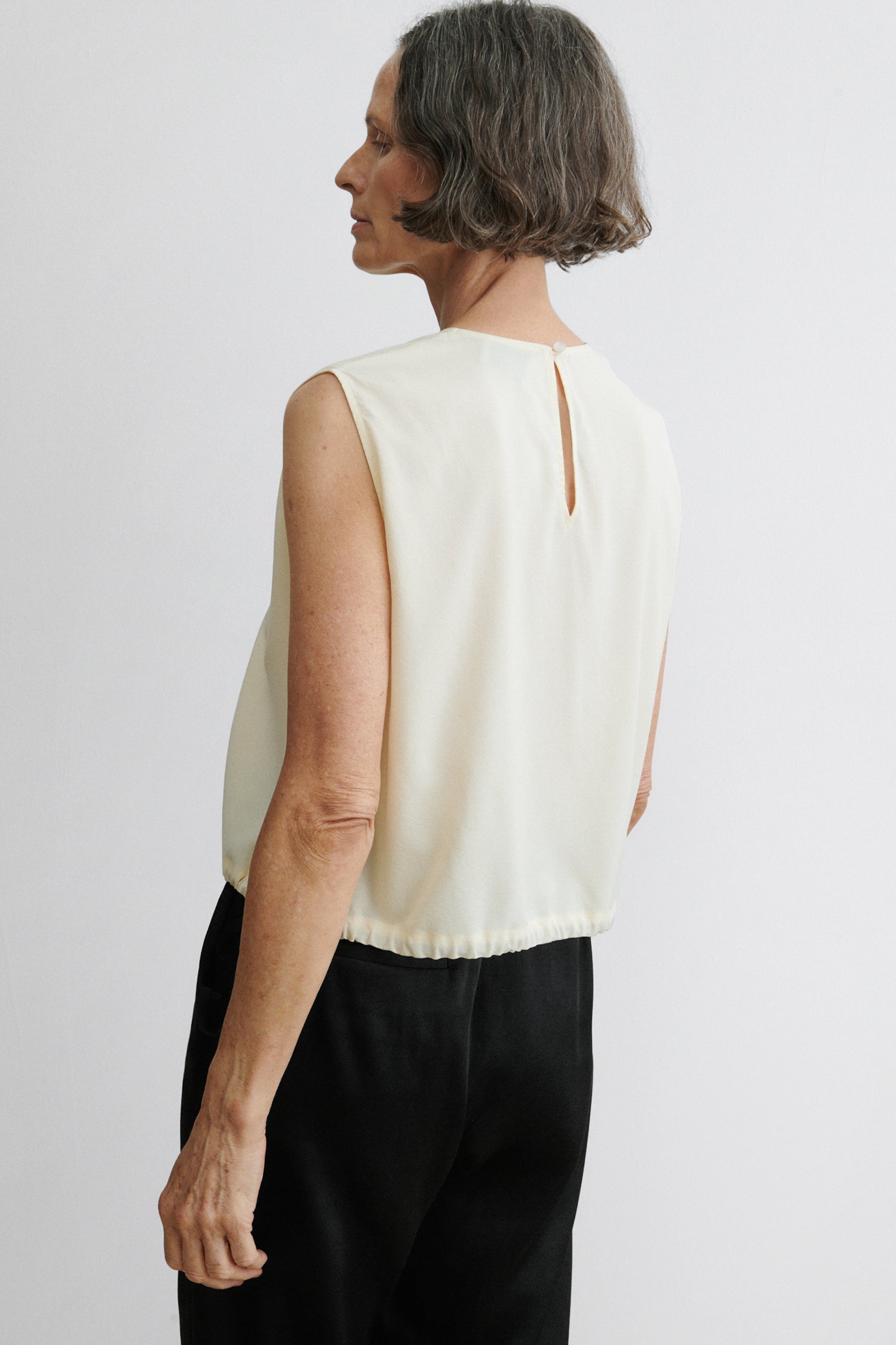 Aero Top-TOPS-Rachel Comey
