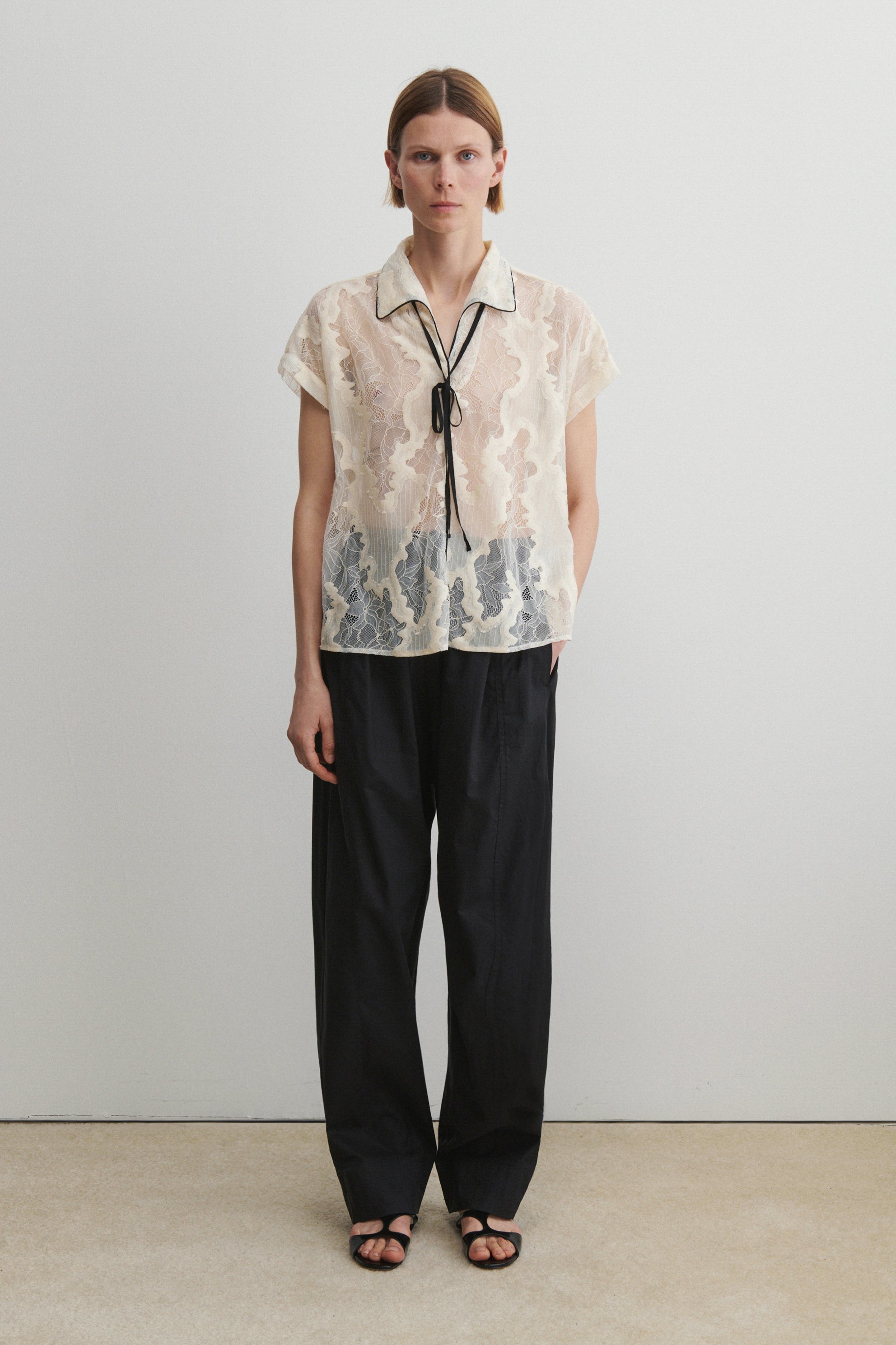 Neta Top-TOPS-Rachel Comey