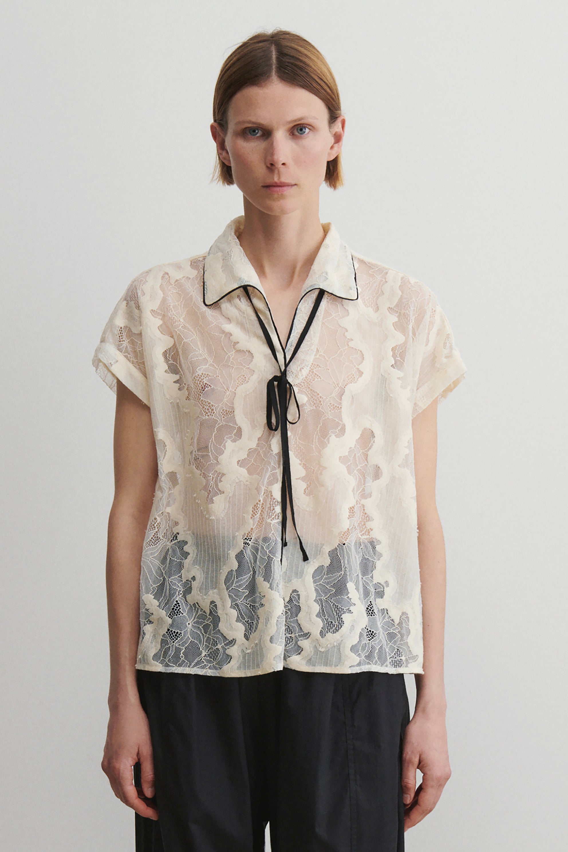 Neta Top-TOPS-Rachel Comey