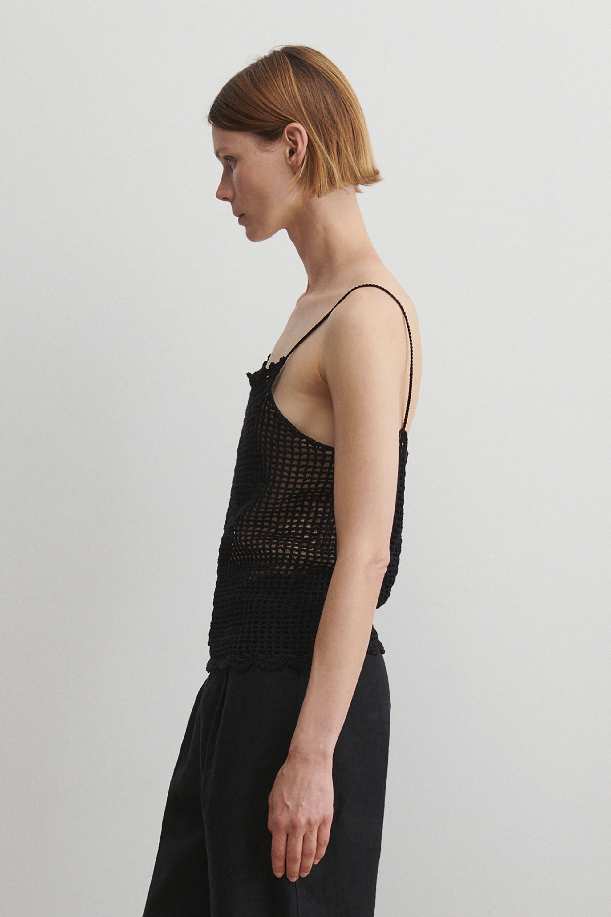 Keogh Tank-KNITWEAR-Rachel Comey