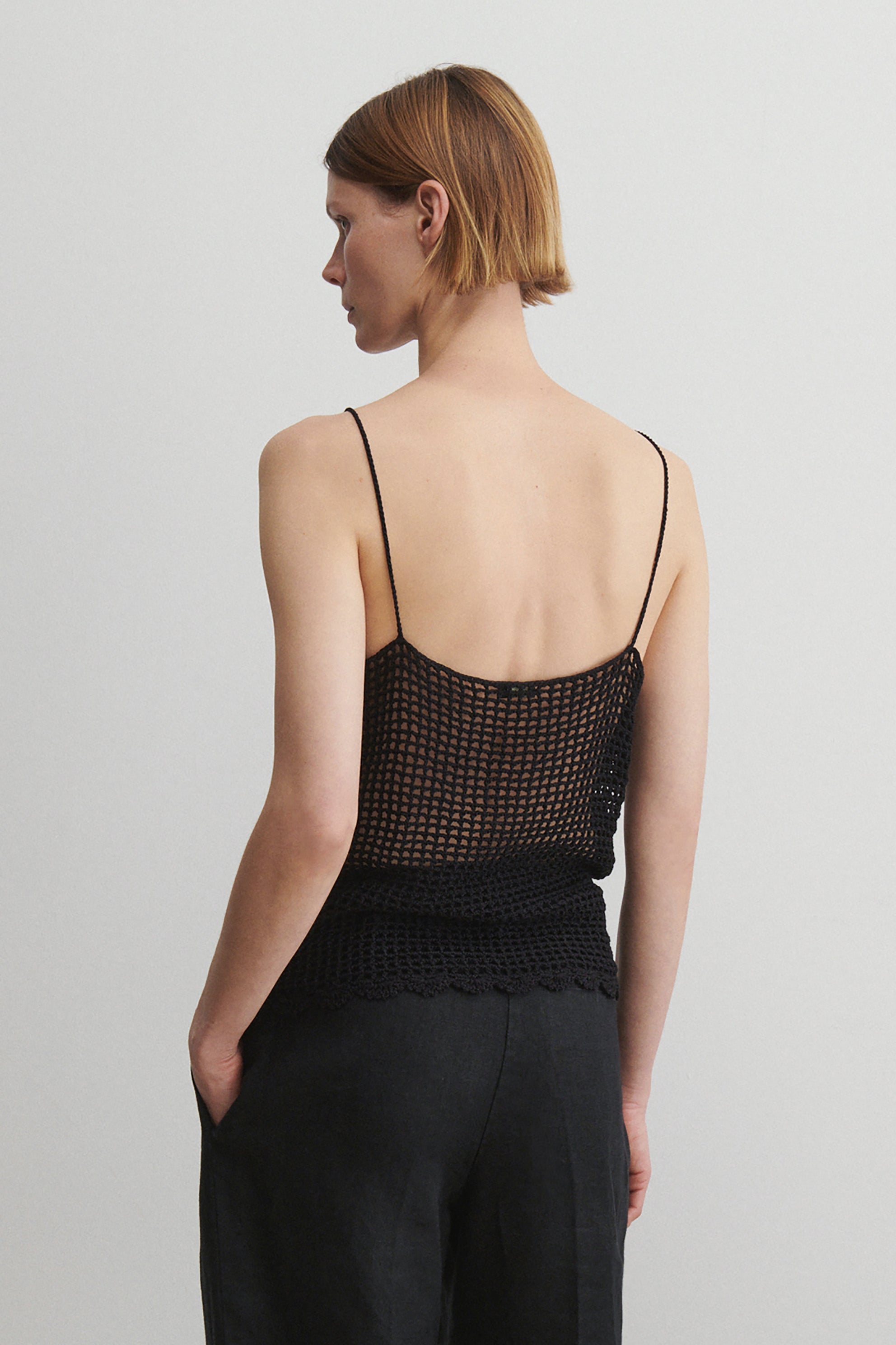 Keogh Tank-KNITWEAR-Rachel Comey