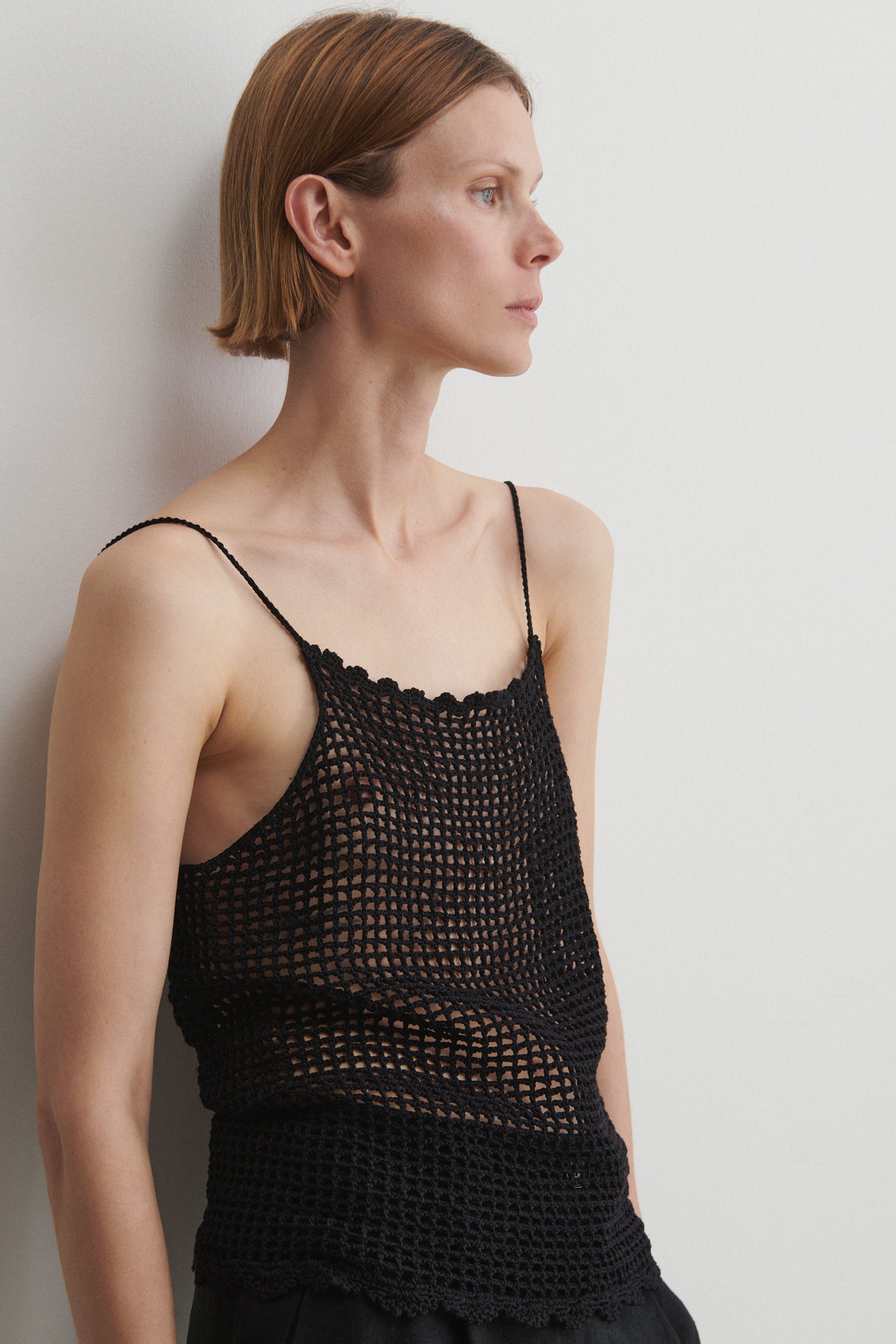 Keogh Tank-KNITWEAR-Rachel Comey