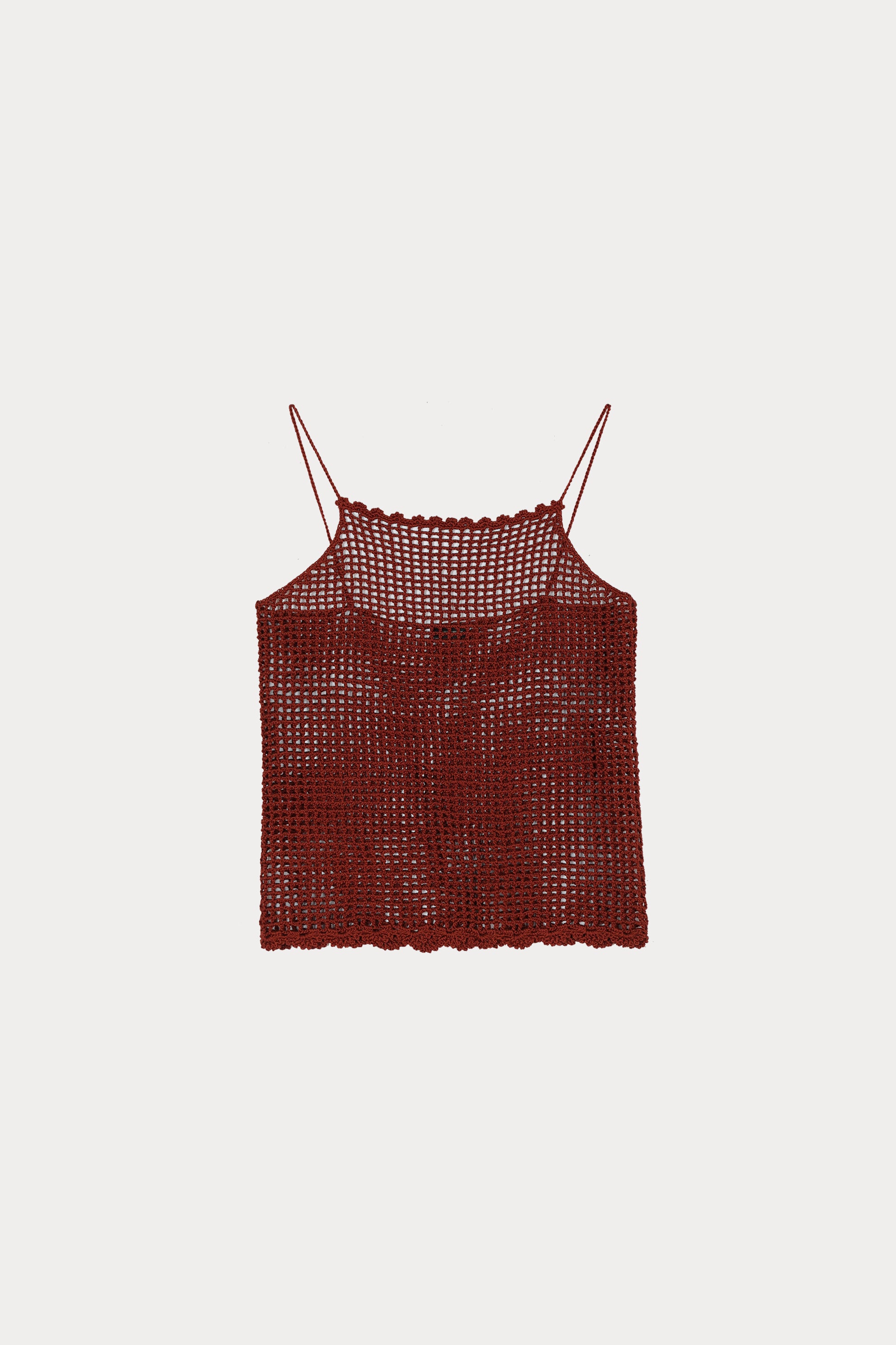 Keogh Tank-KNITWEAR-Rachel Comey