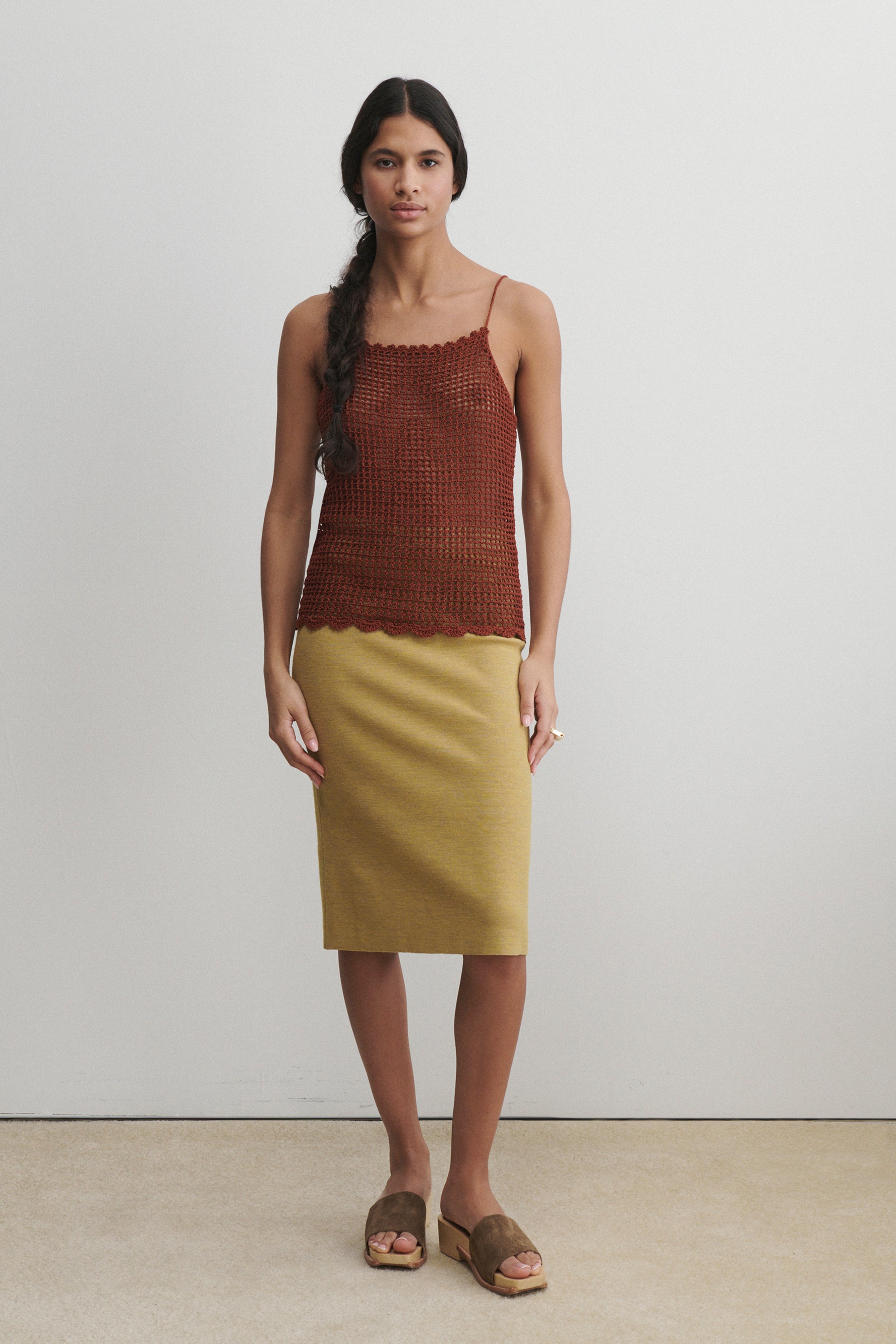 Keogh Tank-KNITWEAR-Rachel Comey
