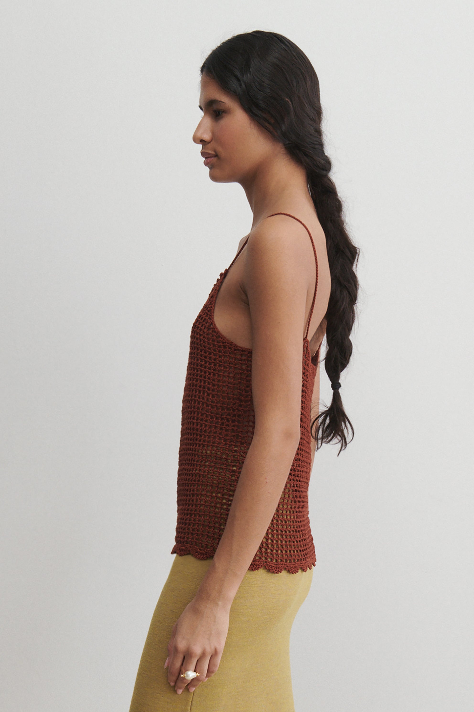 Keogh Tank-KNITWEAR-Rachel Comey
