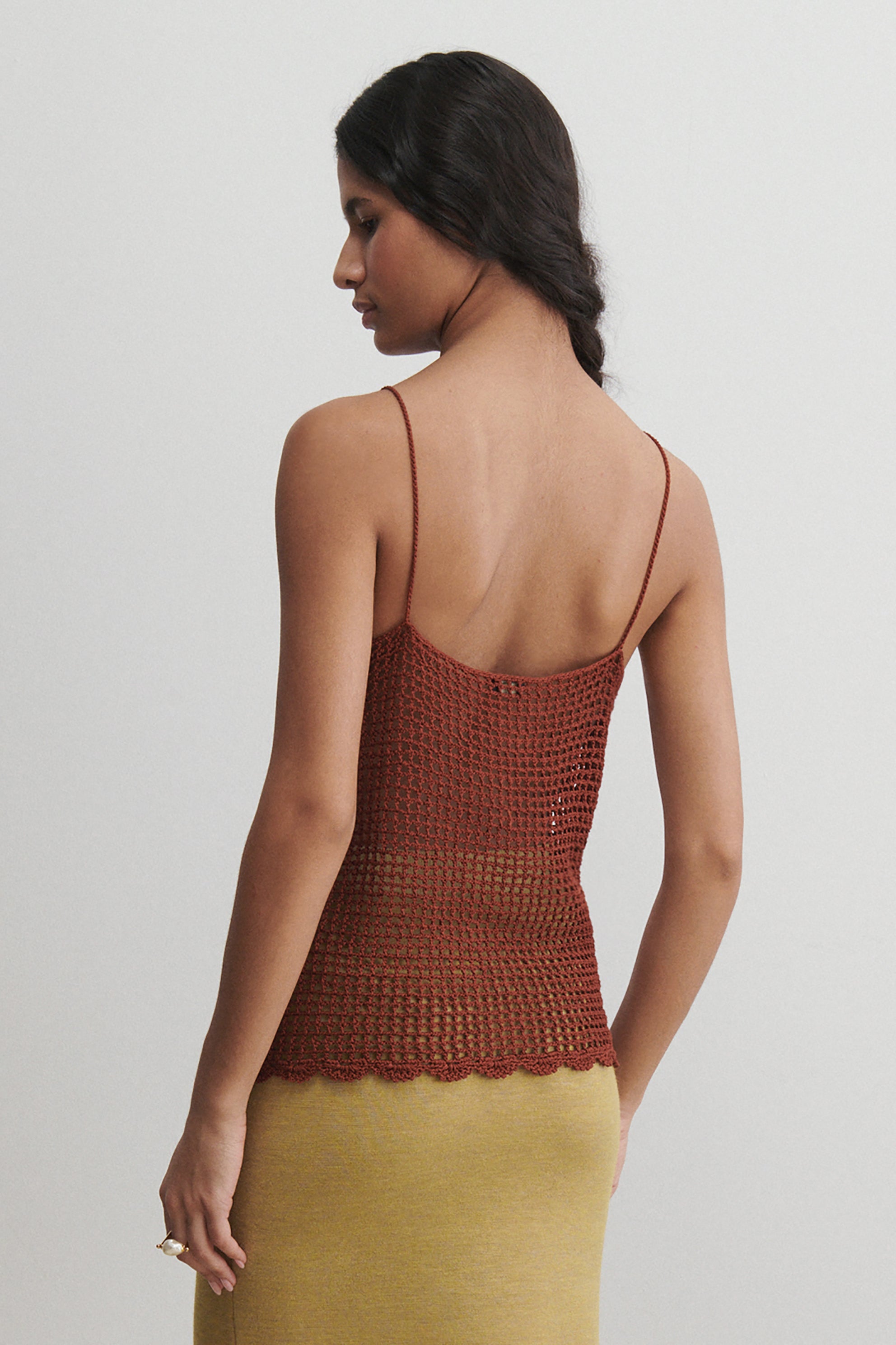 Keogh Tank-KNITWEAR-Rachel Comey