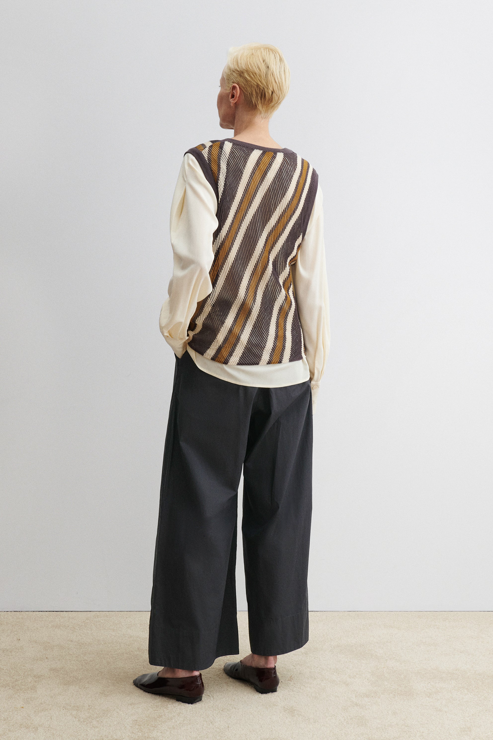 Rhett Tank-KNITWEAR-Rachel Comey