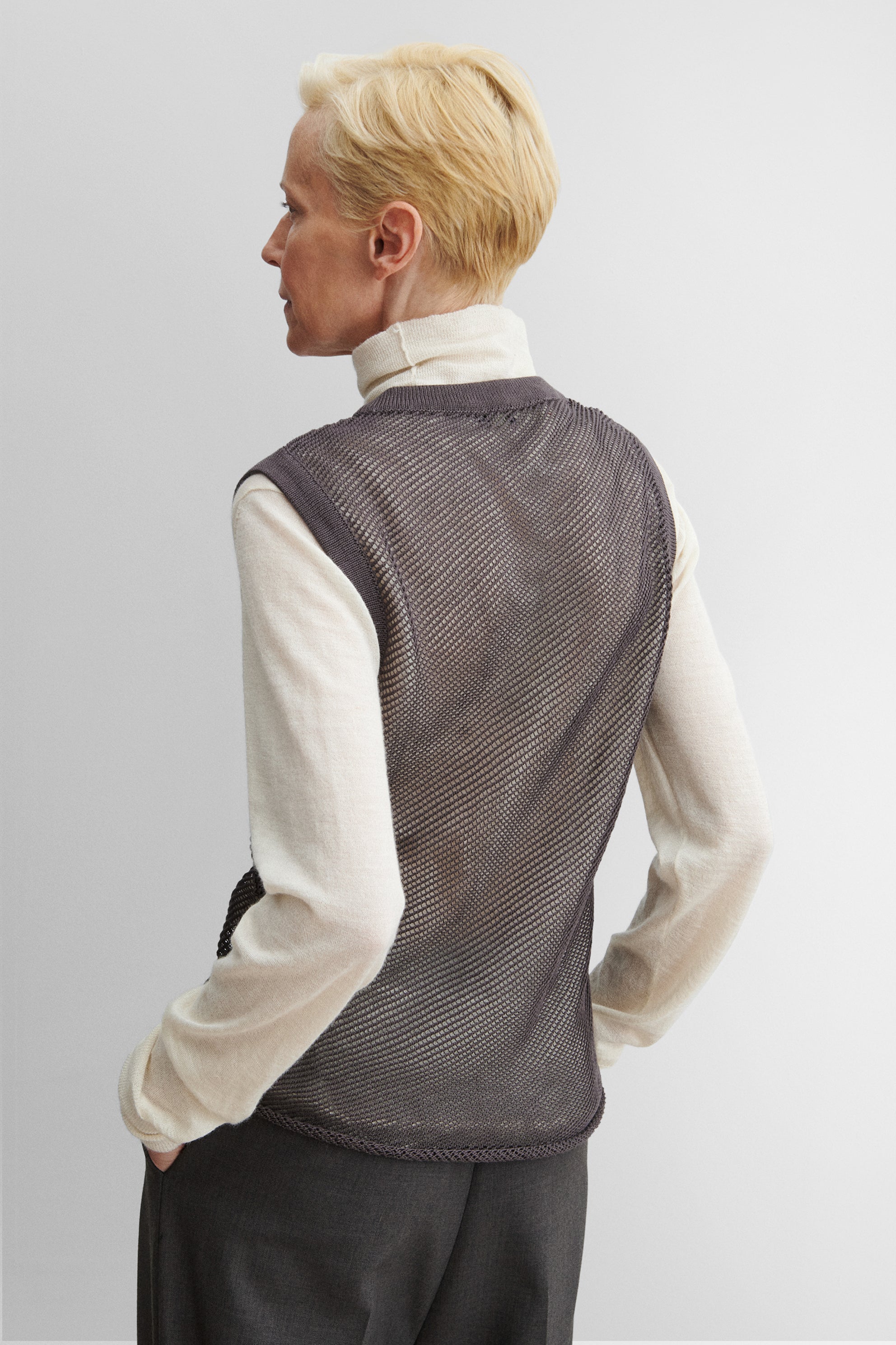 Rhett Tank-KNITWEAR-Rachel Comey