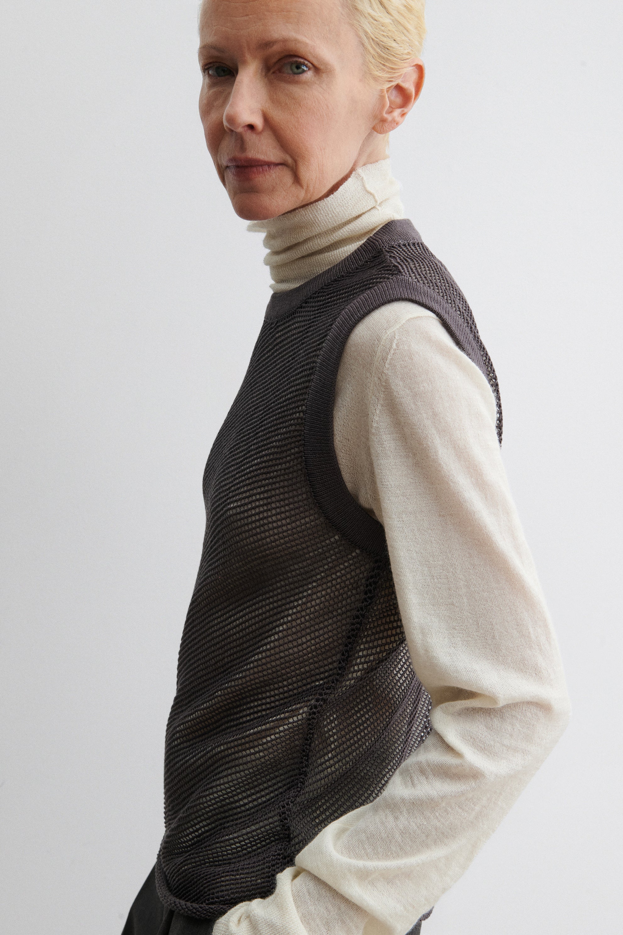 Rhett Tank-KNITWEAR-Rachel Comey