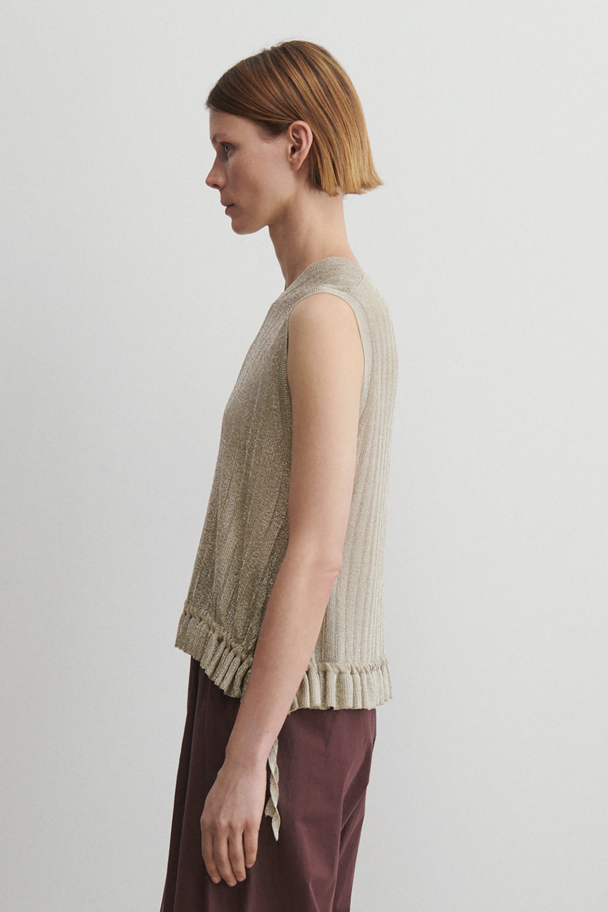 New Aires Top-KNITWEAR-Rachel Comey