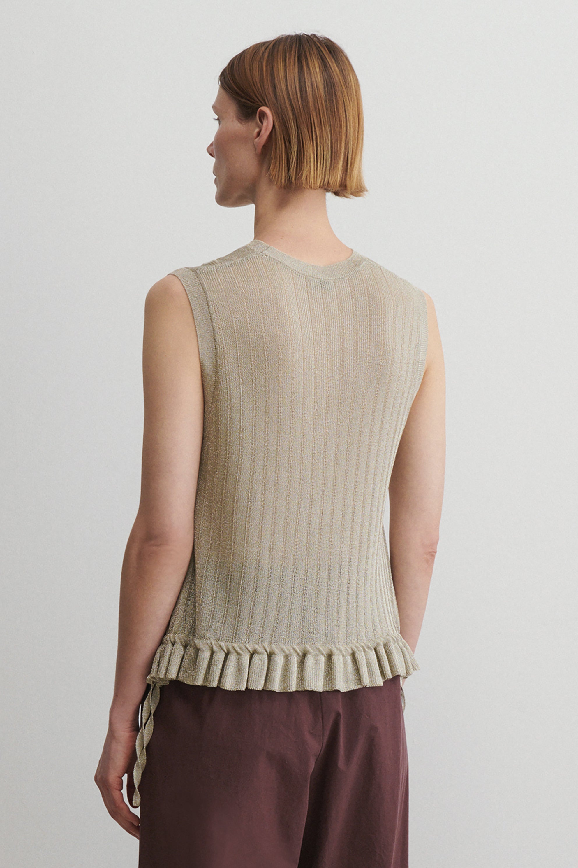 New Aires Top-KNITWEAR-Rachel Comey