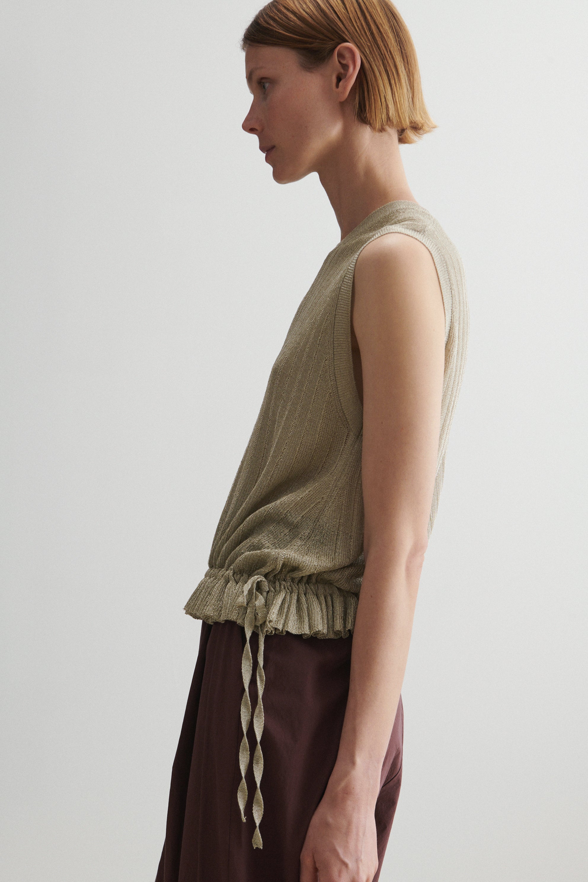 New Aires Top-KNITWEAR-Rachel Comey