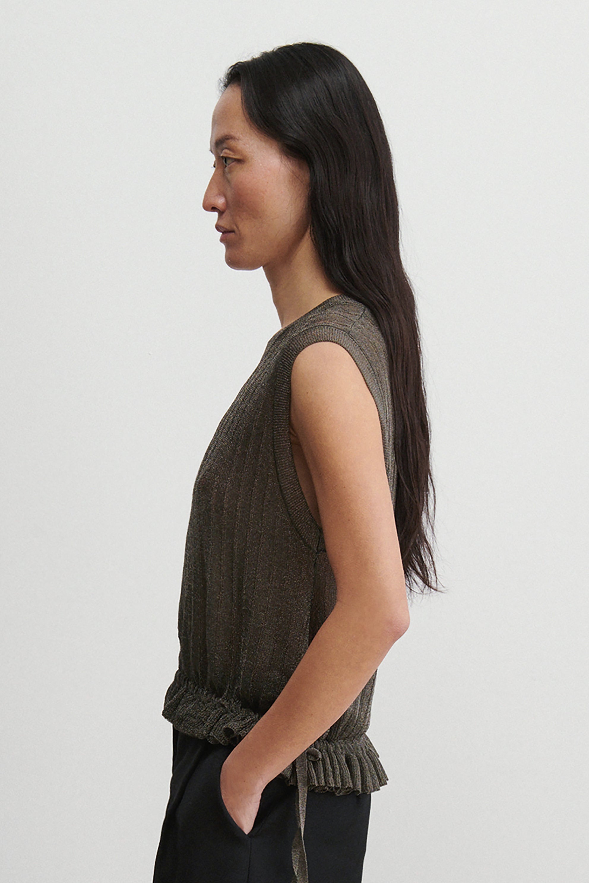New Aires Top-KNITWEAR-Rachel Comey