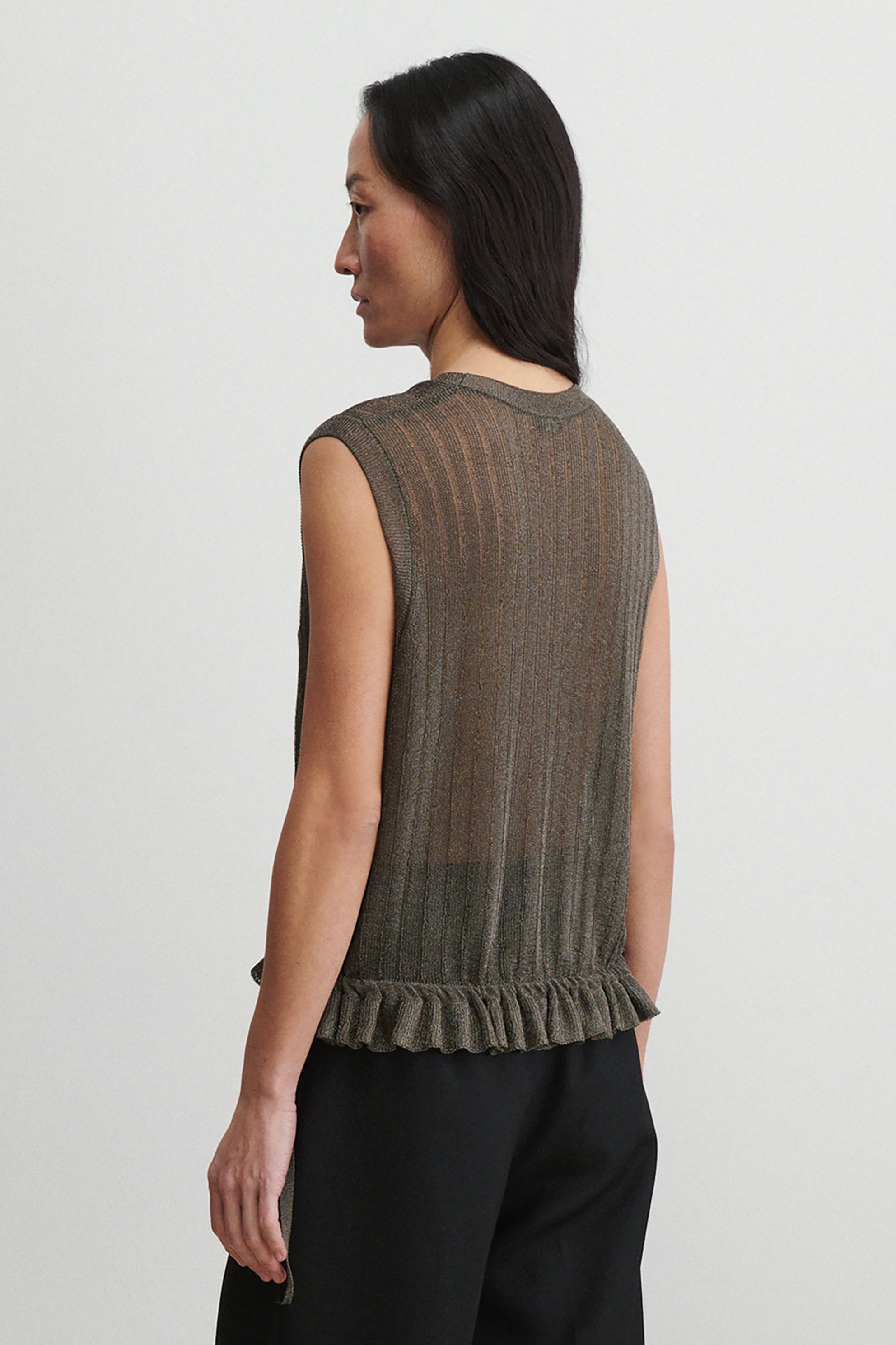 New Aires Top-KNITWEAR-Rachel Comey