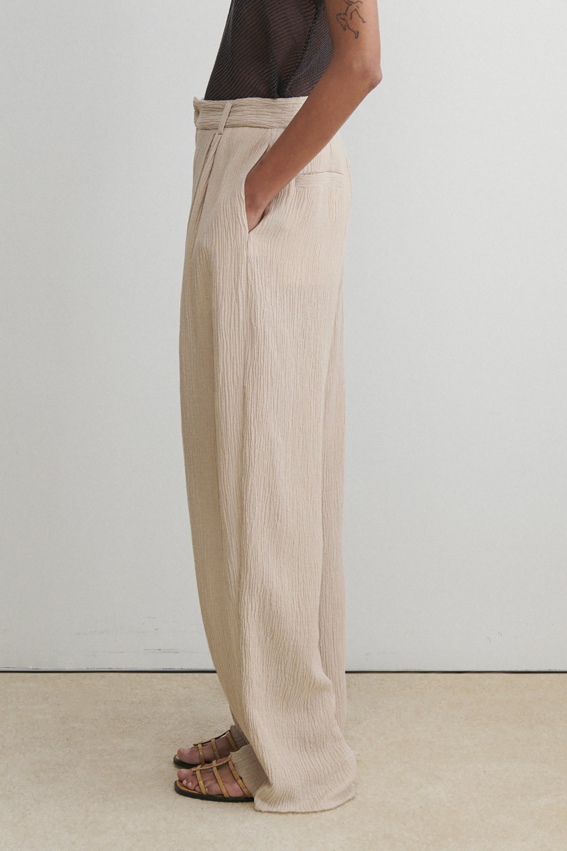 Dawn Pant-PANTS-Rachel Comey
