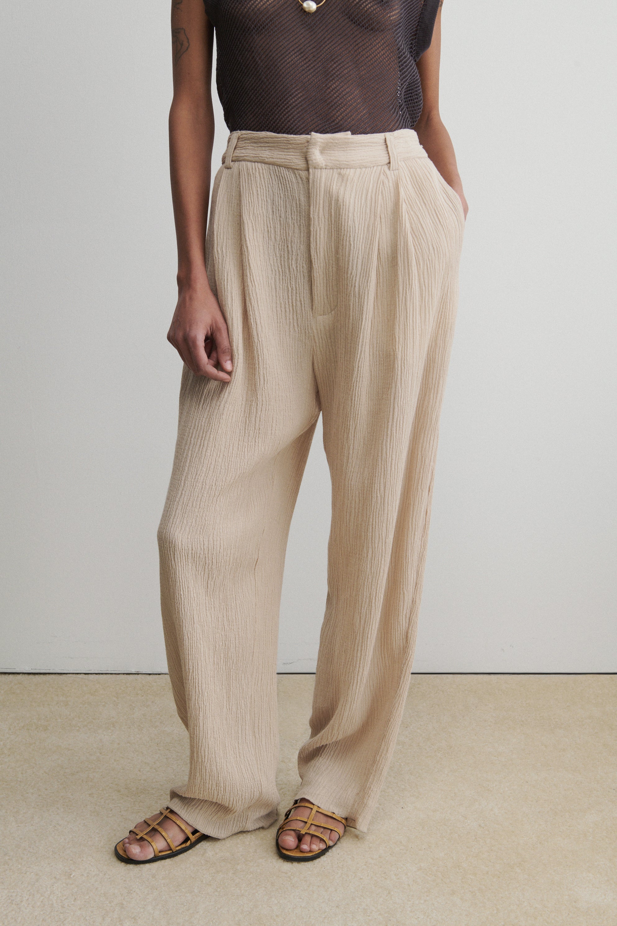 Dawn Pant-PANTS-Rachel Comey
