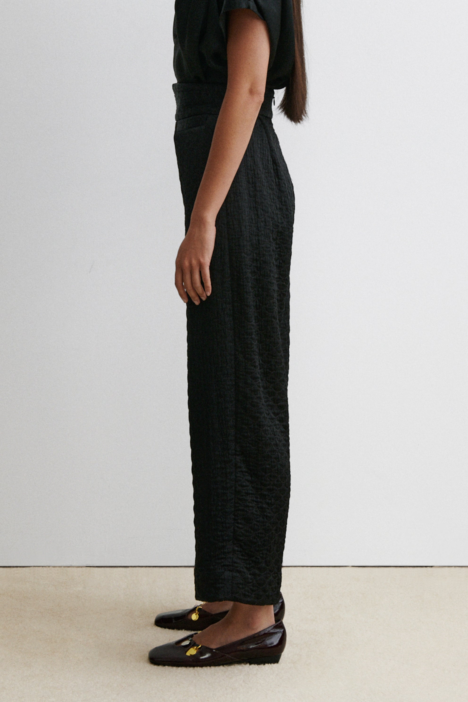 Vam Pant-PANTS-Rachel Comey