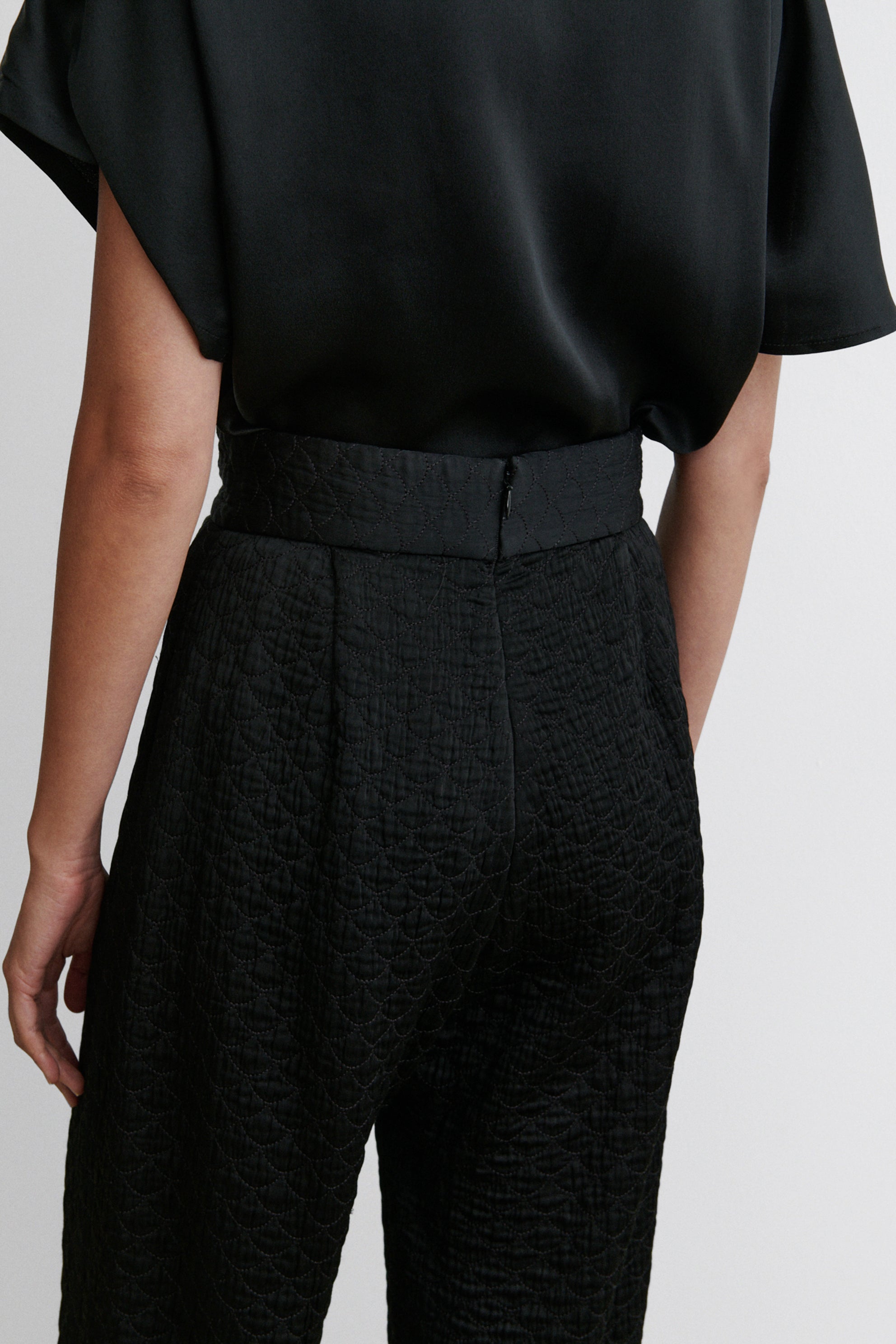 Vam Pant-PANTS-Rachel Comey