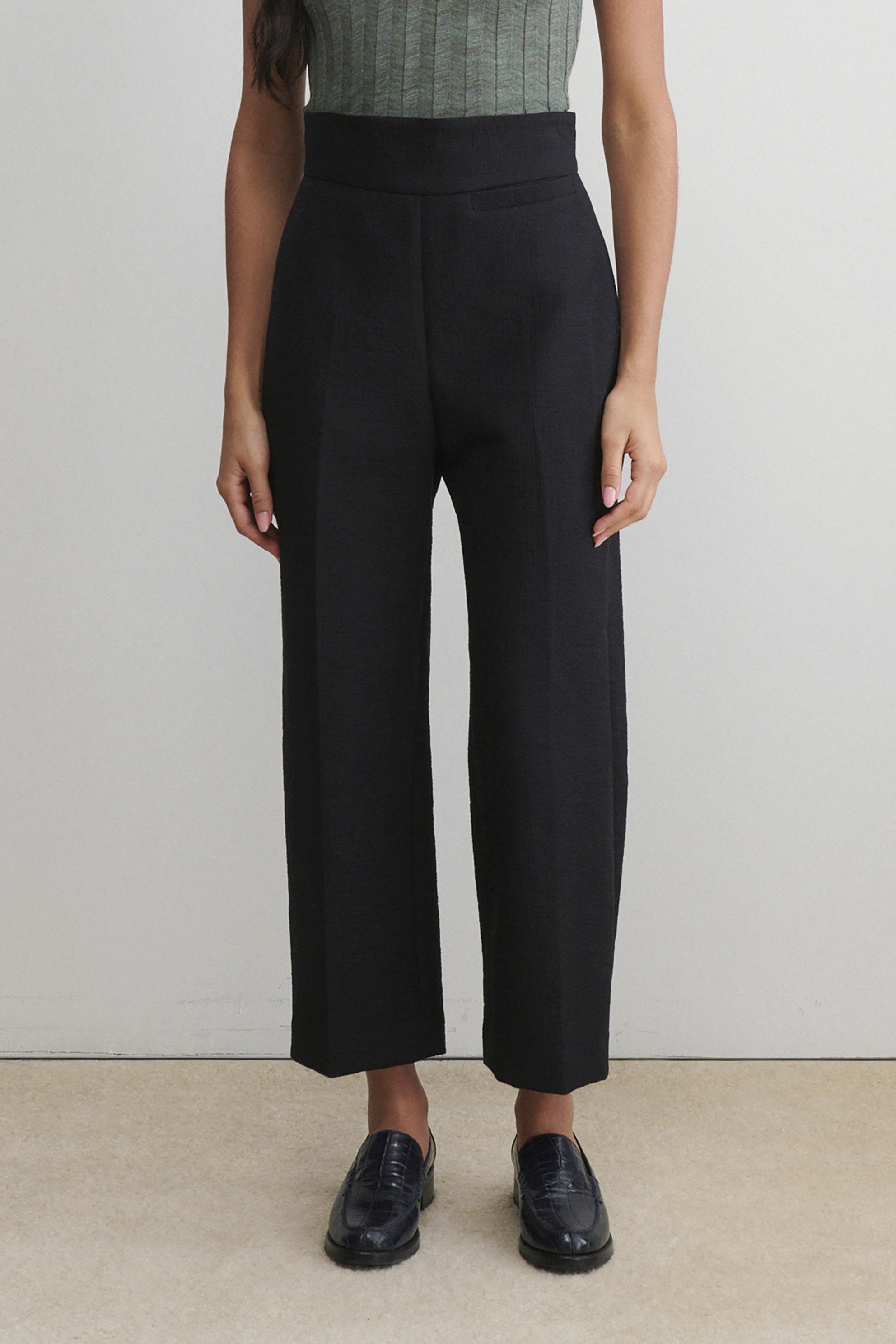 Darin Pant