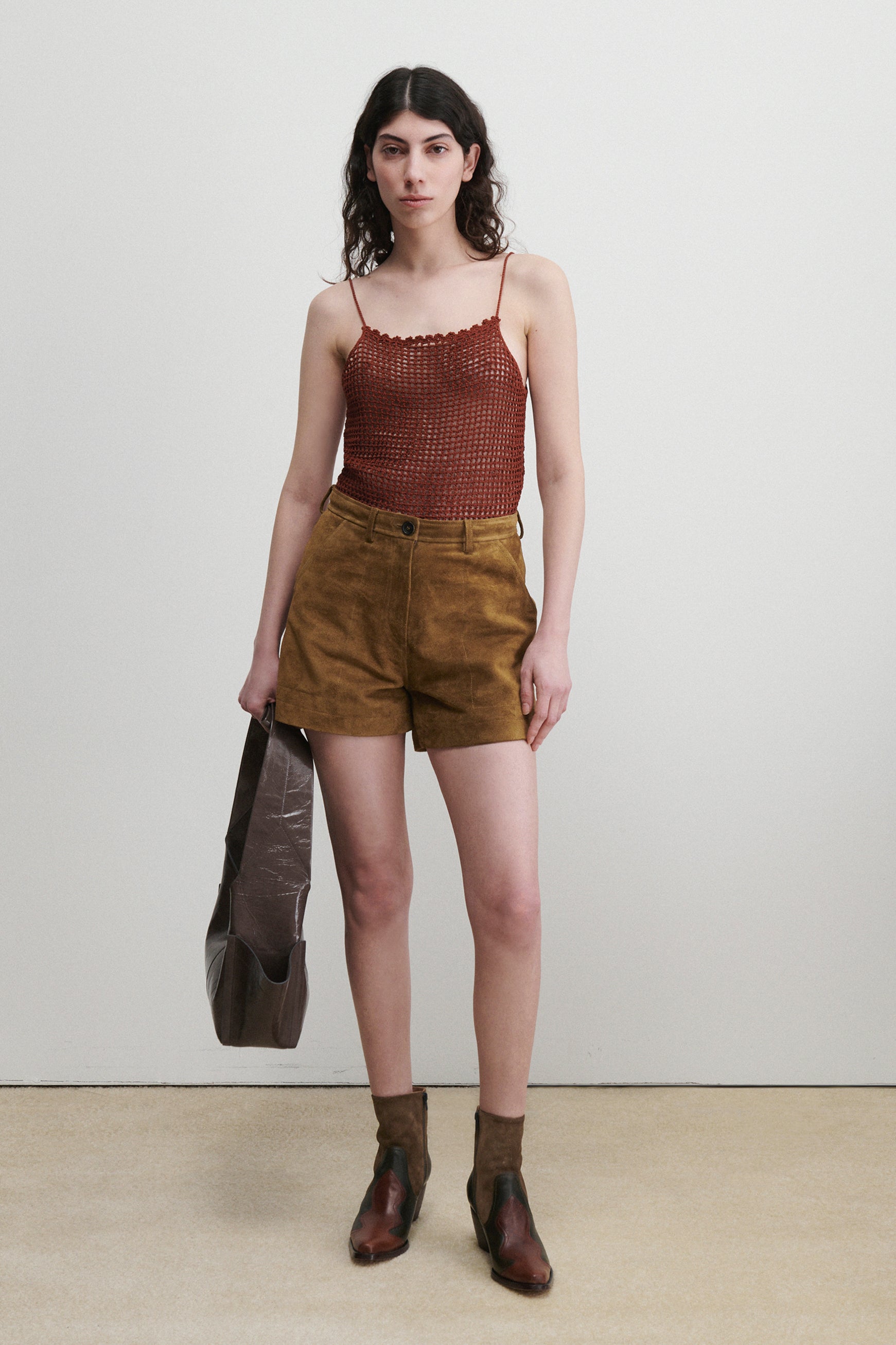 Keogh Tank-KNITWEAR-Rachel Comey