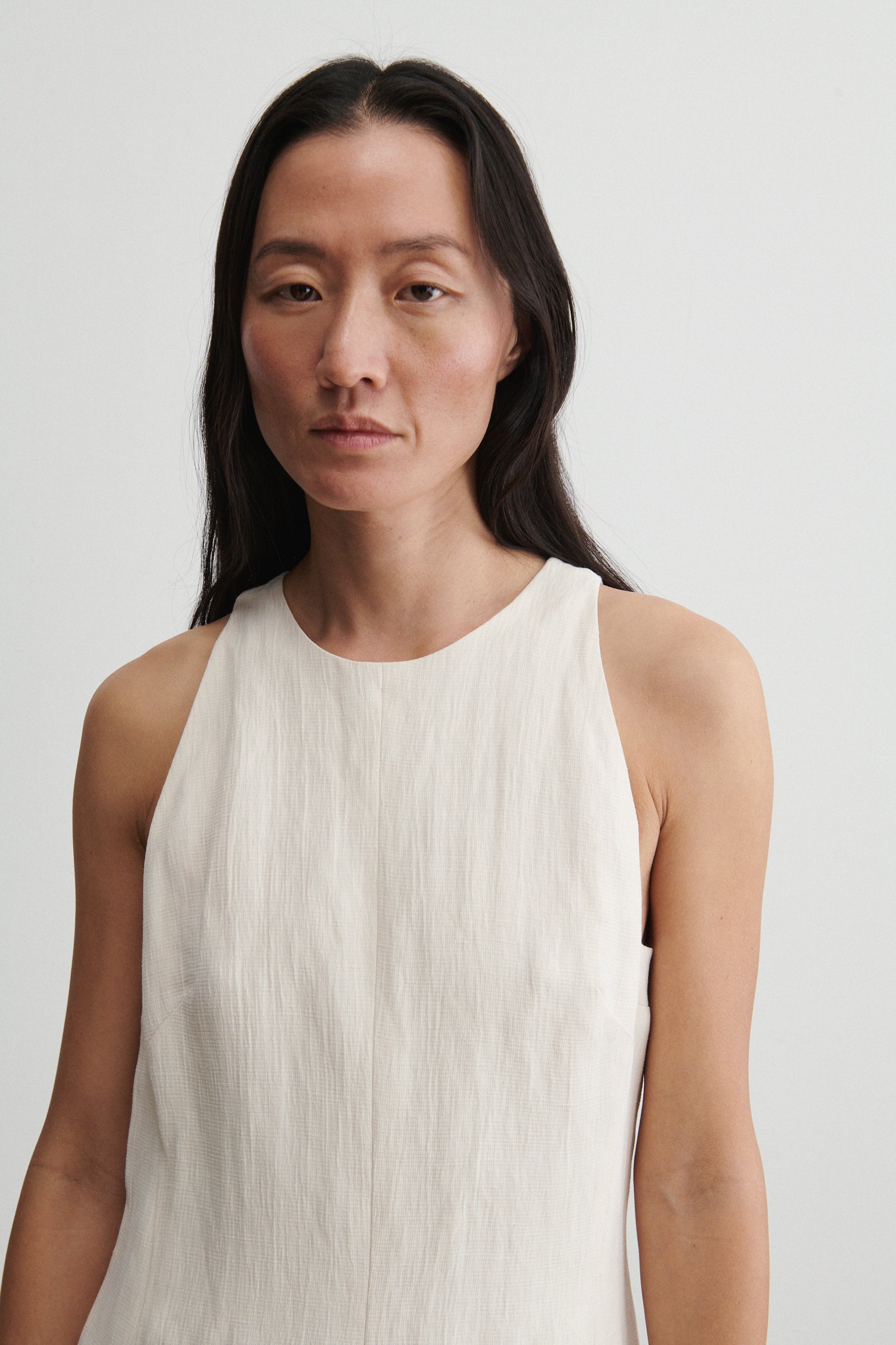 Damon Dress-DRESSES-Rachel Comey