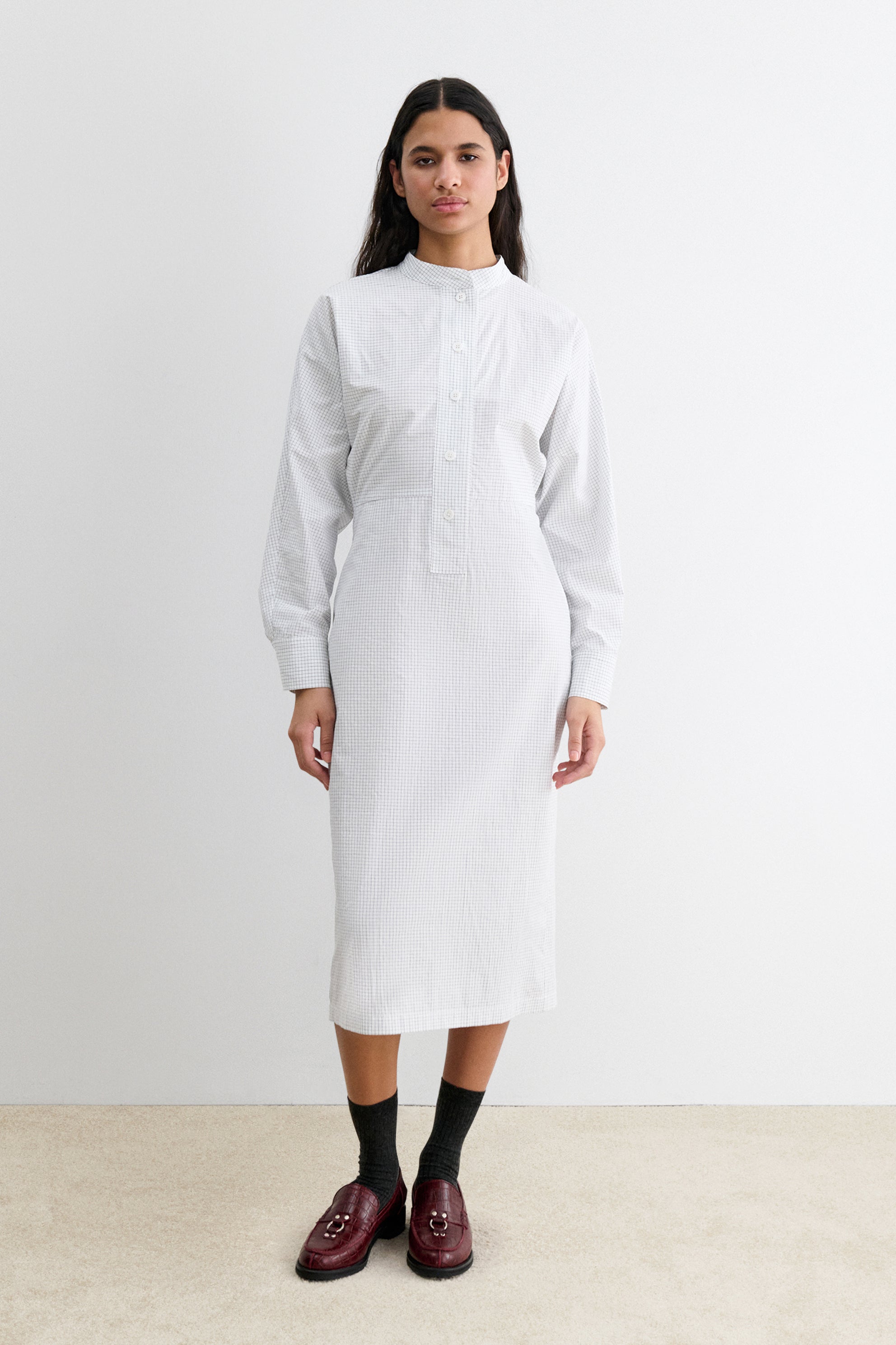 Dresses | Rachel Comey