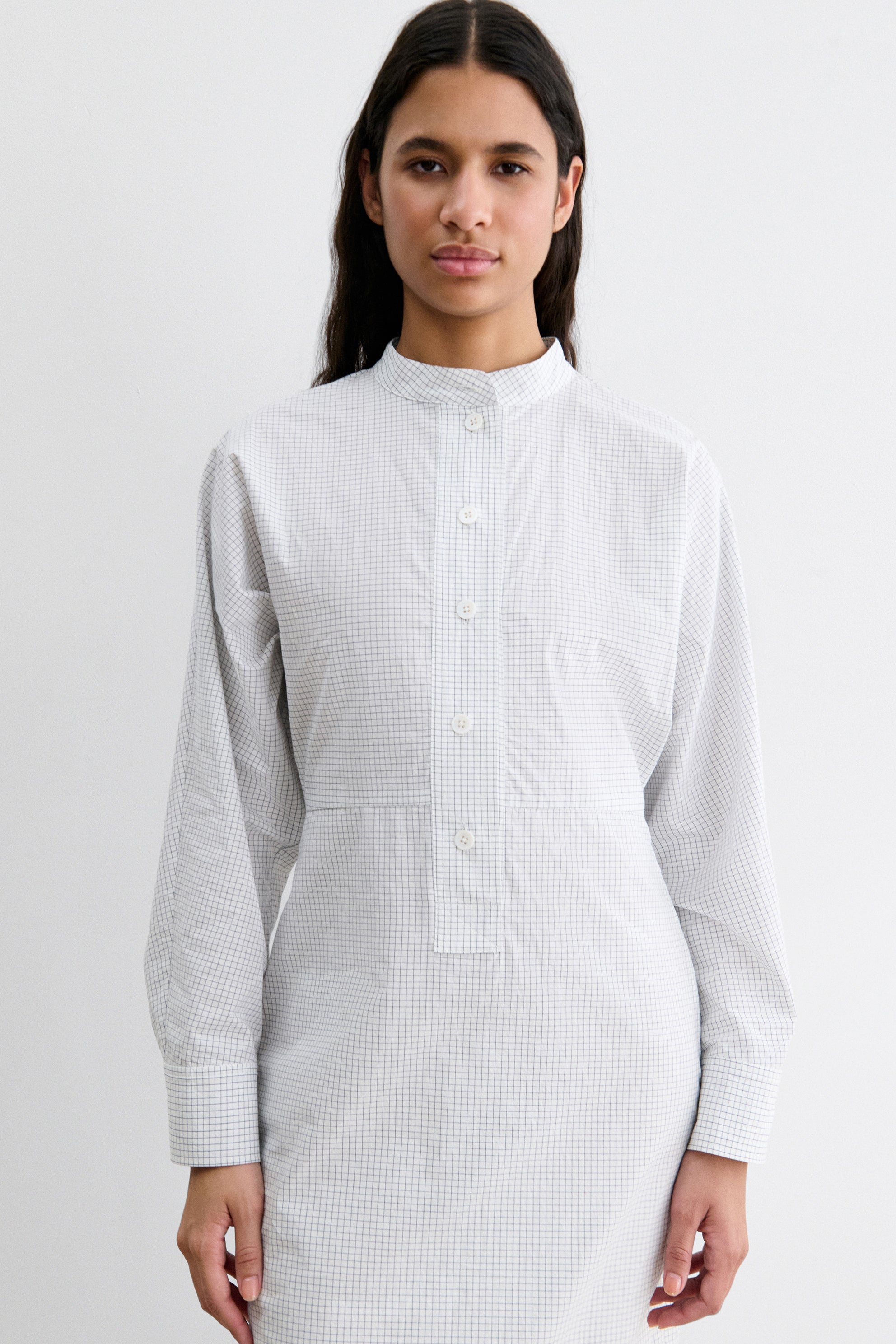 Dare Dress