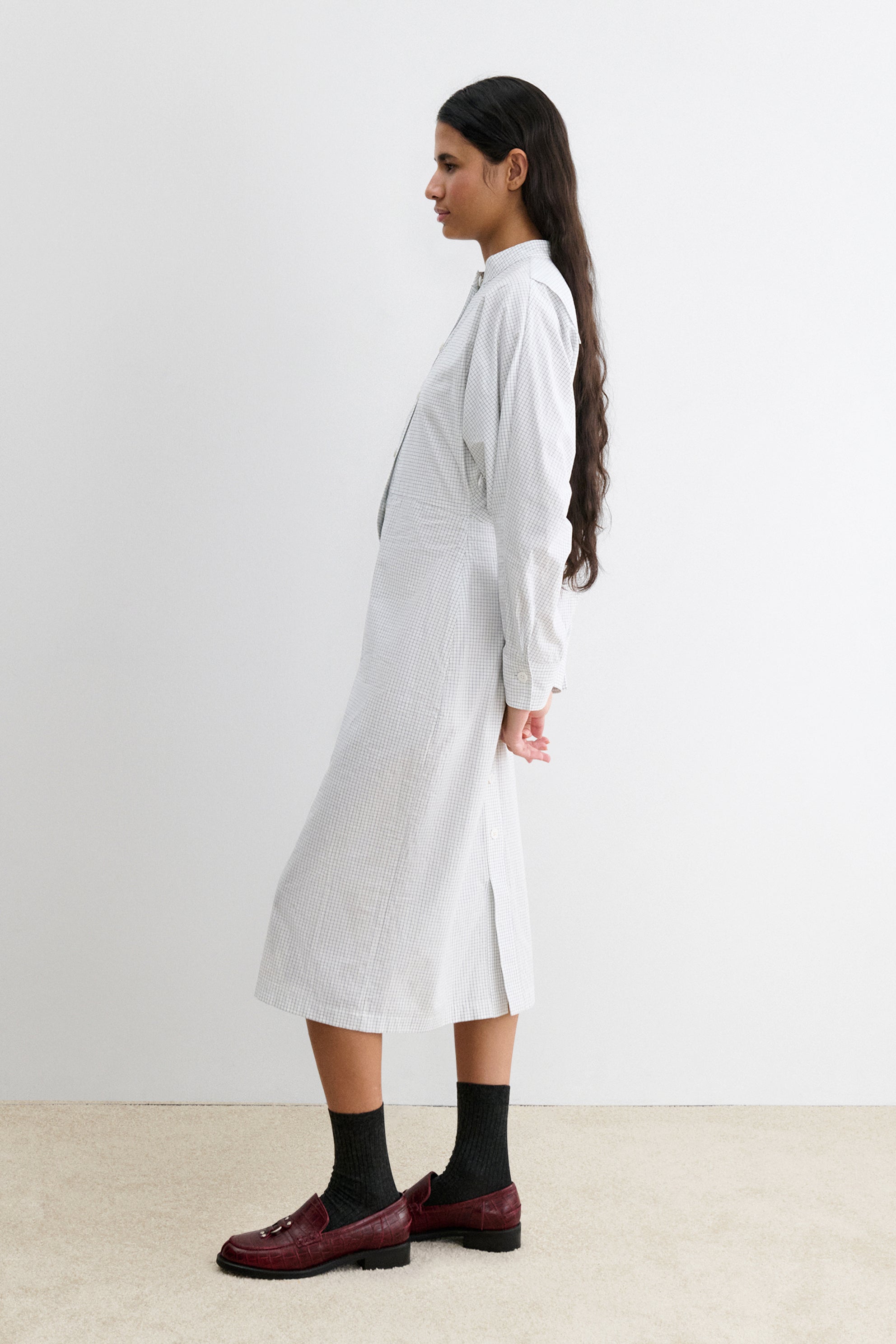 Dare Dress